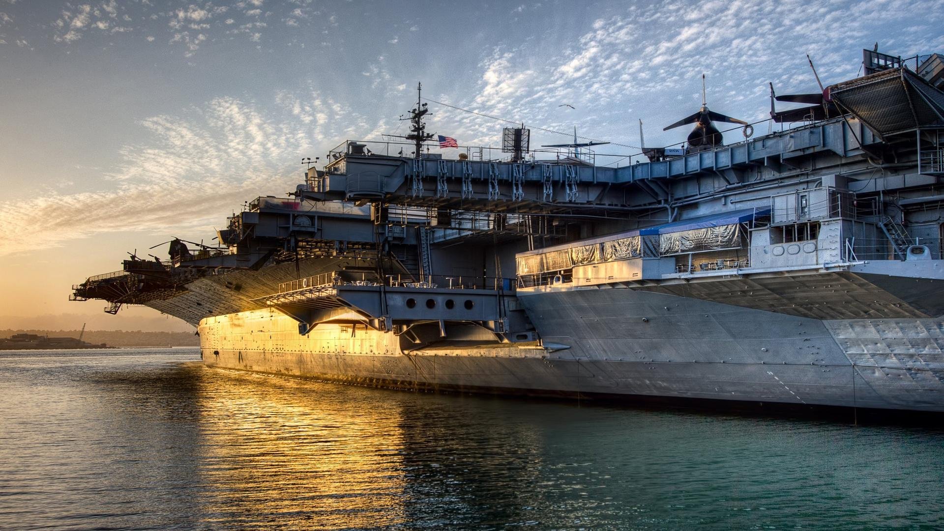 绝无仅有的跨界之战,当北京队梦幻对决热火,武切维奇如何用存在感统治赛场?