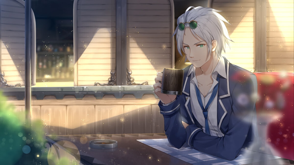 绝无仅有的跨界之战,当北京队梦幻对决热火,武切维奇如何用存在感统治赛场?