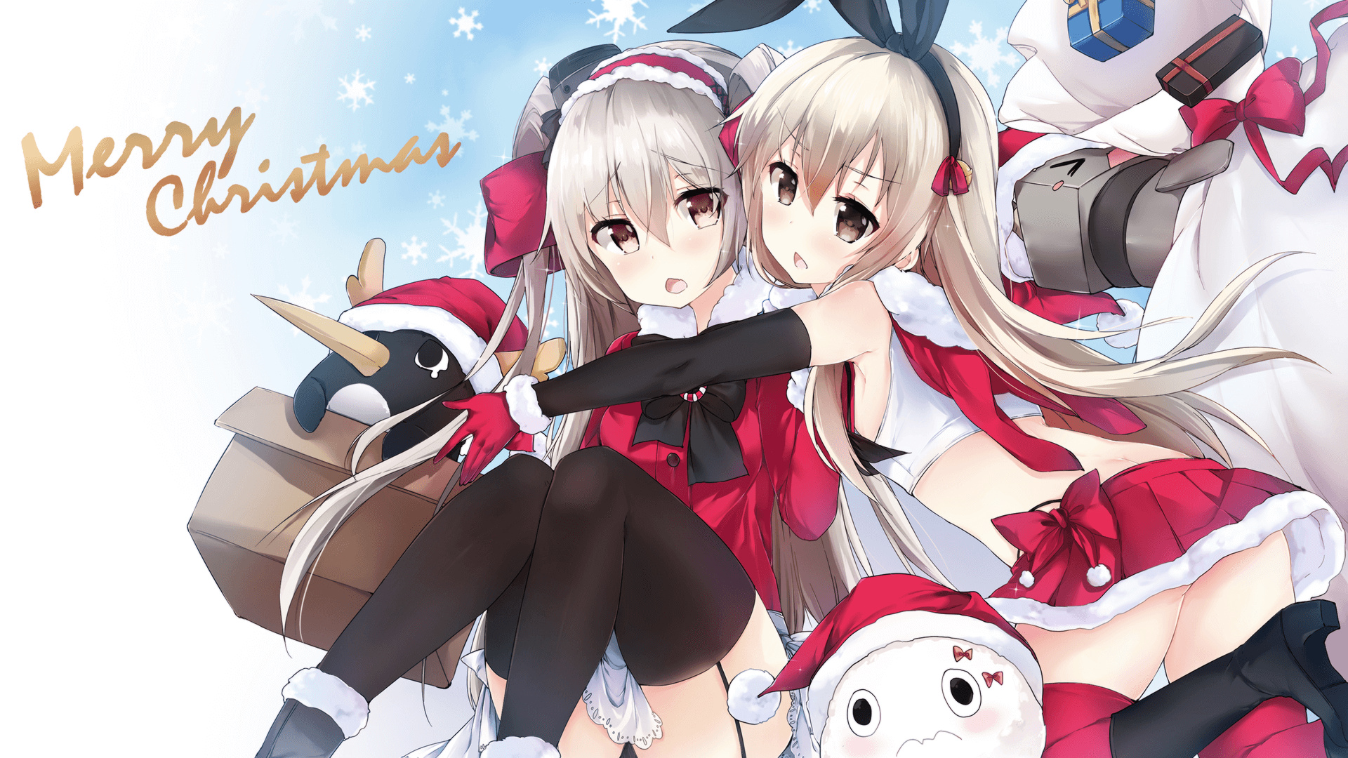 教科书与战争，当个人艺术点亮集体胜利