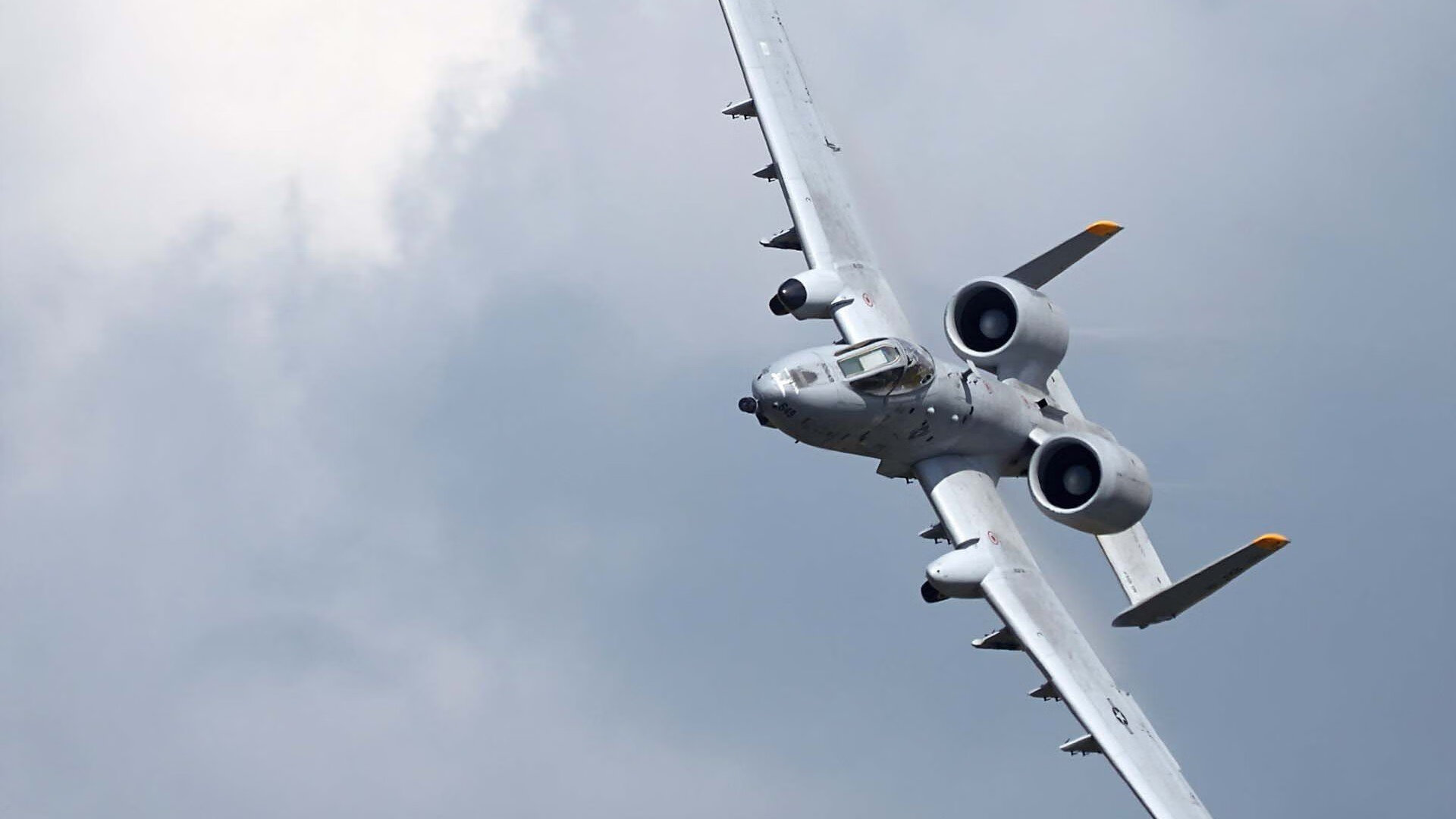 时空交集的北欧神话,布鲁诺的黄昏爆发与利物浦的丹麦黎明