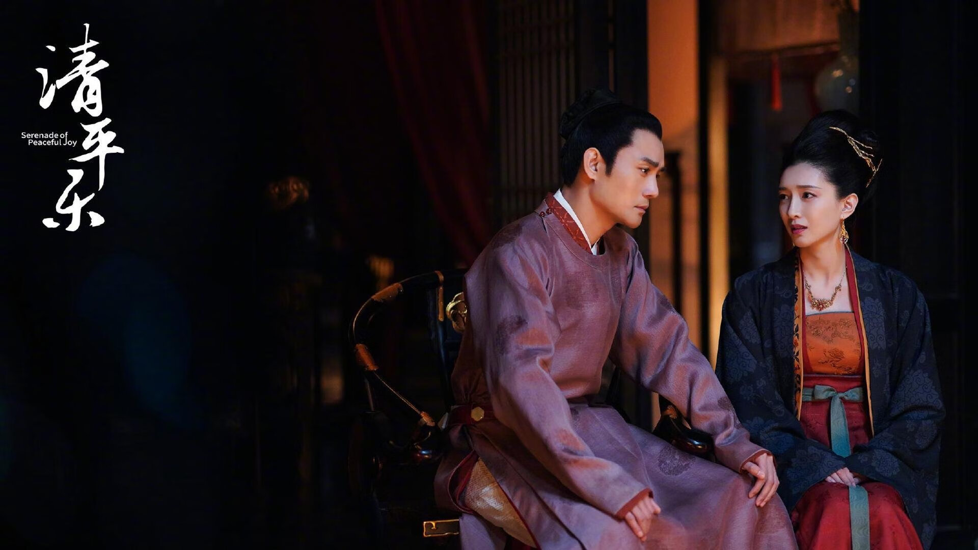 神迹降临！爱德华兹47分创纪录，国王队压哨绝杀广东上演史诗逆转