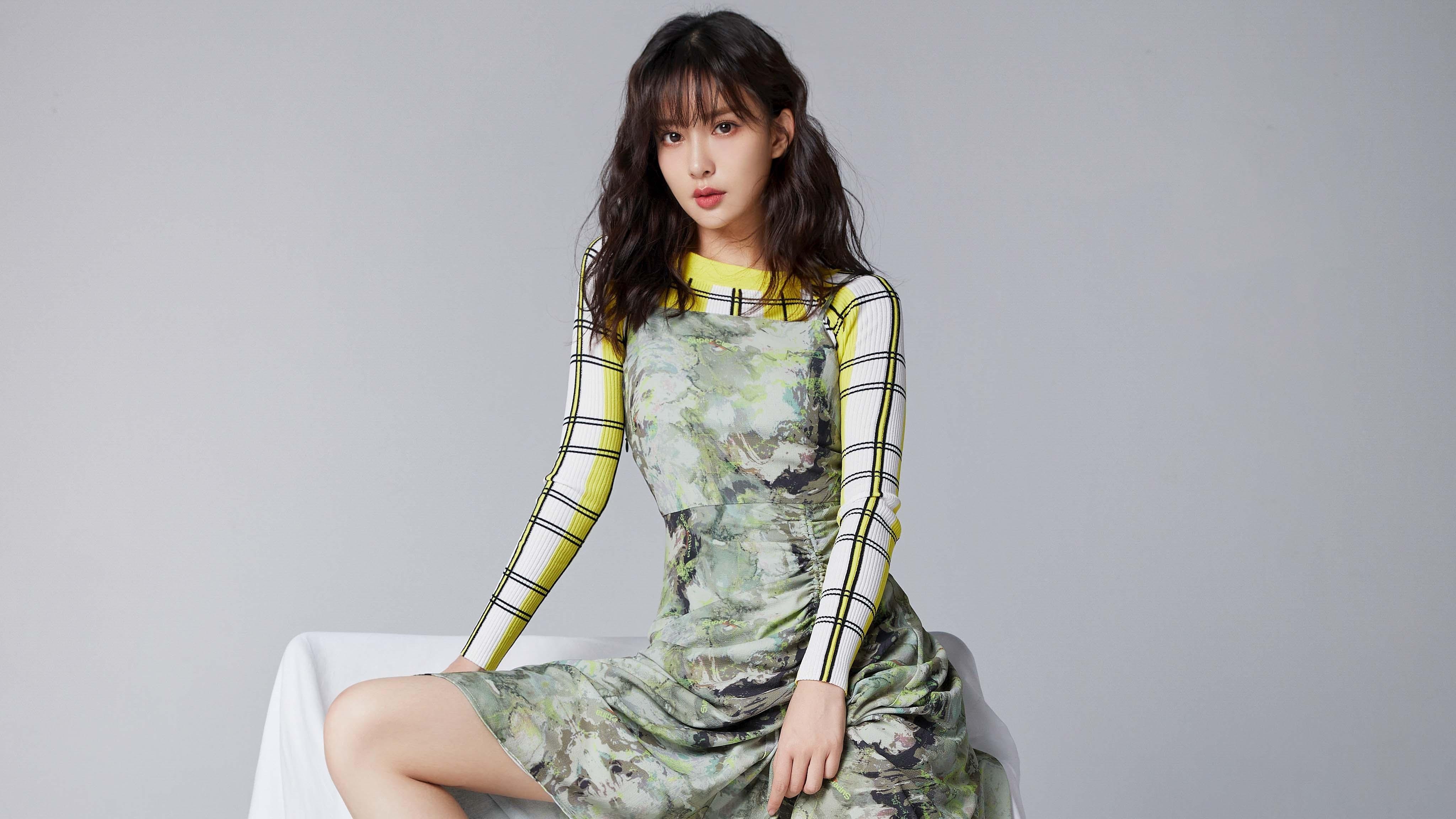 绿茵平行线，1982年幽灵决赛，墨西哥高原上的欧冠秘闻