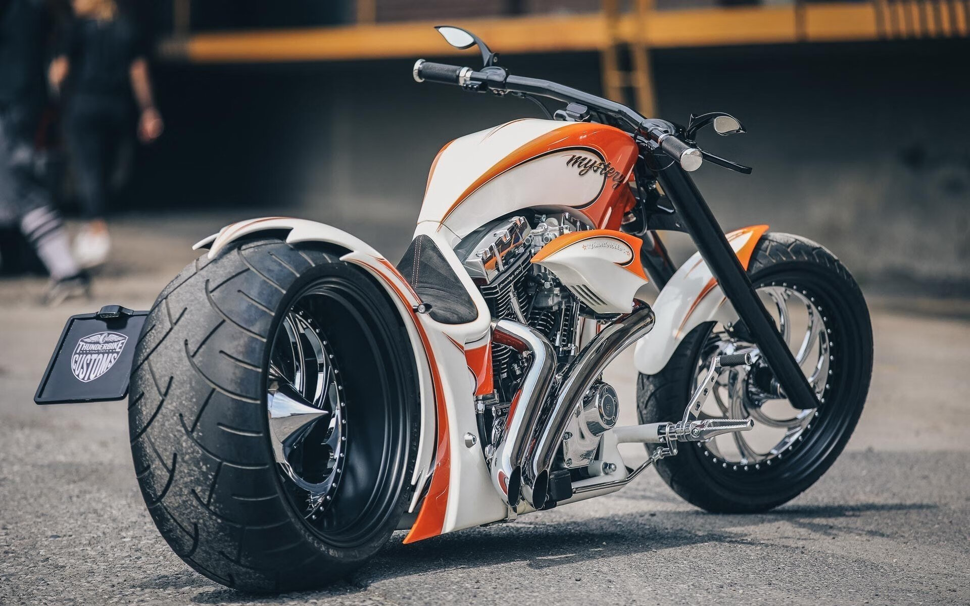 从都柏林到巴黎，若日尼奥如何用一脚传球撕裂钢铁防线，谱写绿茵战争诗