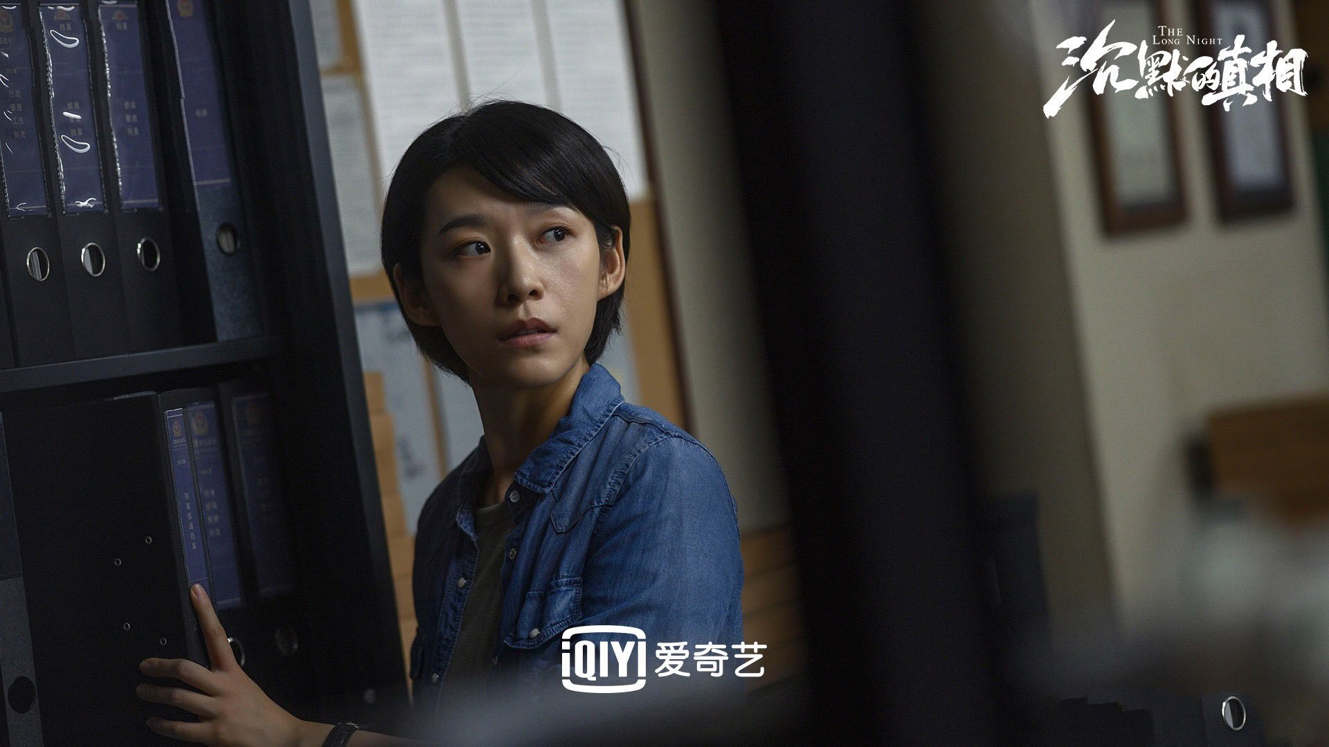 破碎光芒中的重生,拉梅洛完成救赎之战