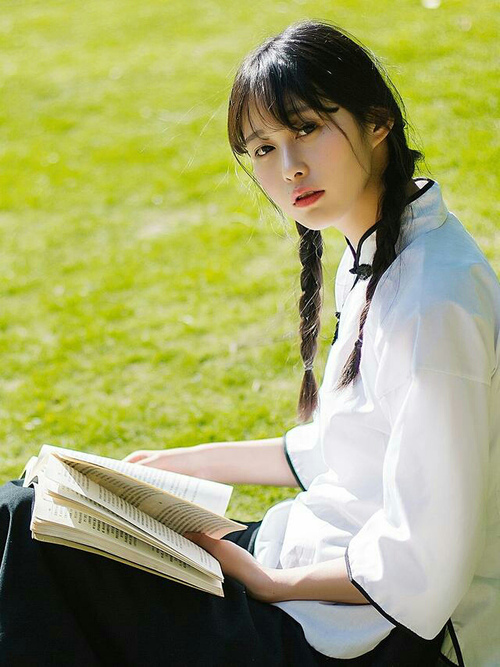 季后赛抢七之夜,当整个亚洲屏息,只为孙兴慜那一秒的决定