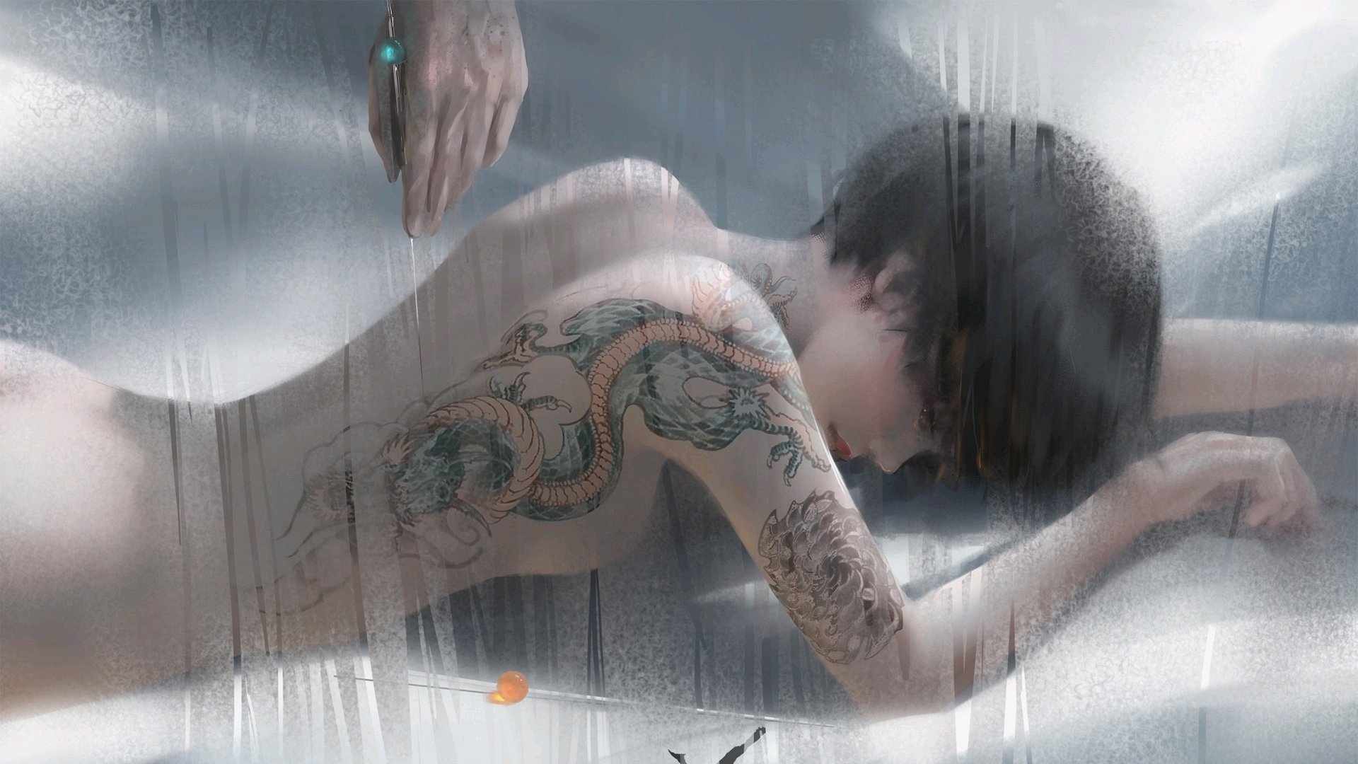 新王炸诞生！辽宁战浙江，神秘小贾伦首秀即封神