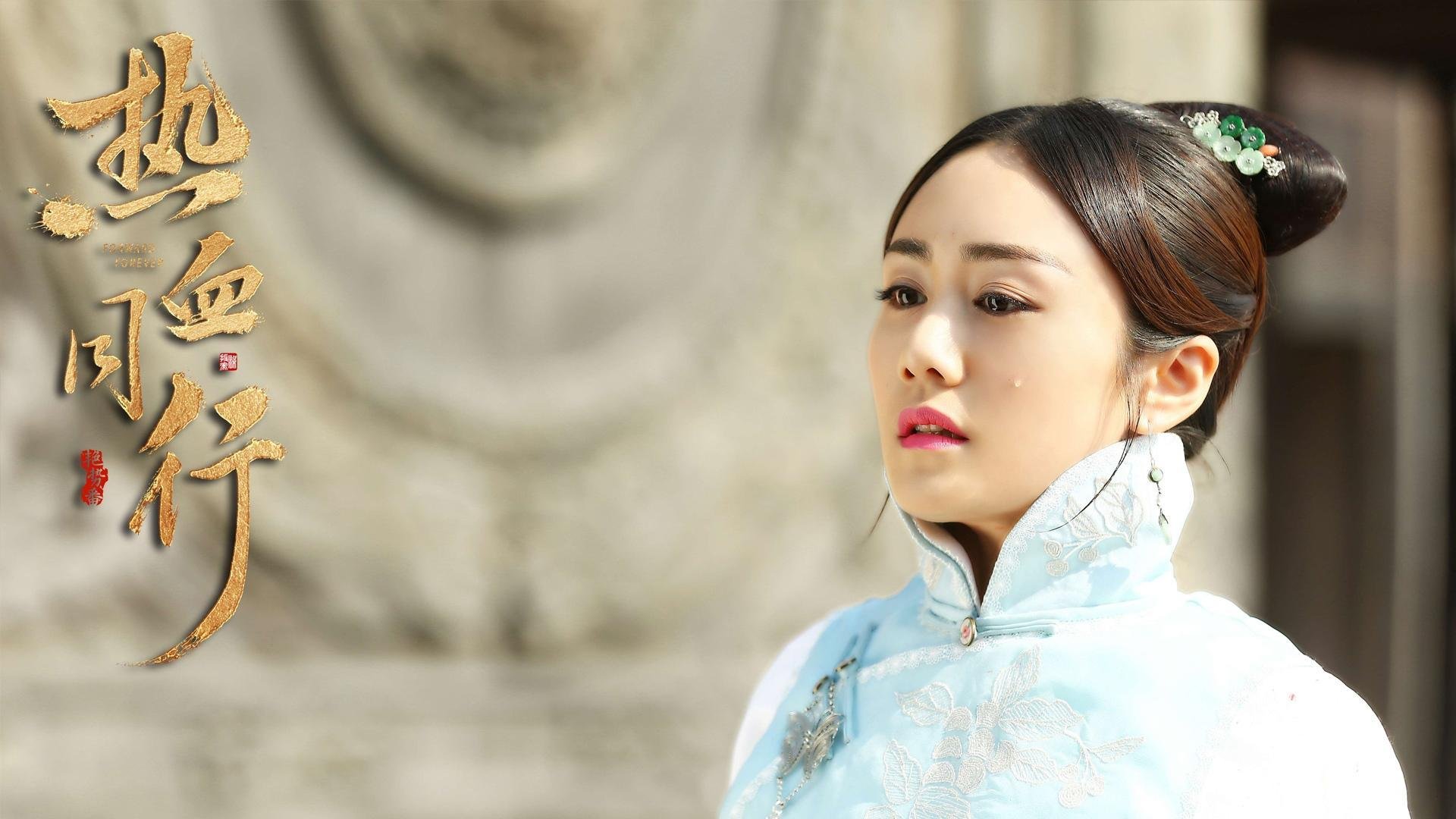 伊拉克精神突围佛罗伦萨之夜,莱万成为文明与胜负之间的那道窄门