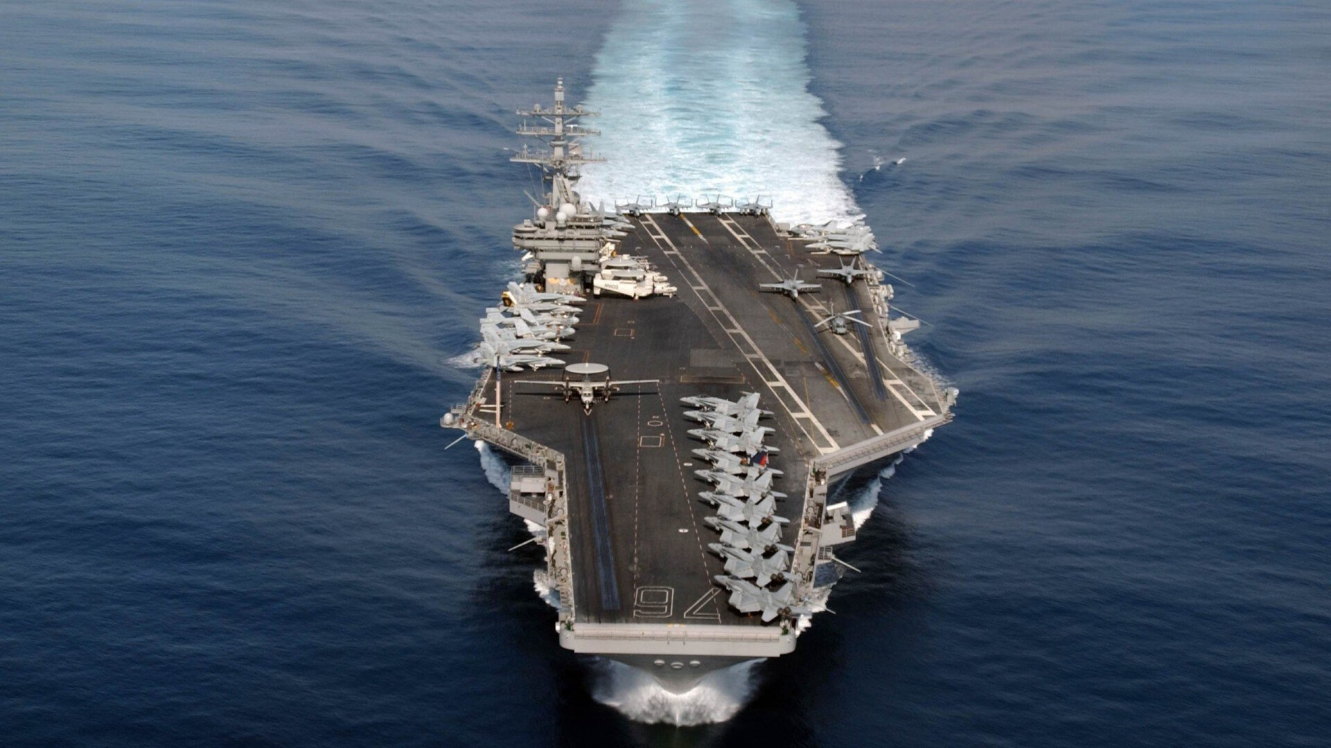 伊拉克精神突围佛罗伦萨之夜,莱万成为文明与胜负之间的那道窄门