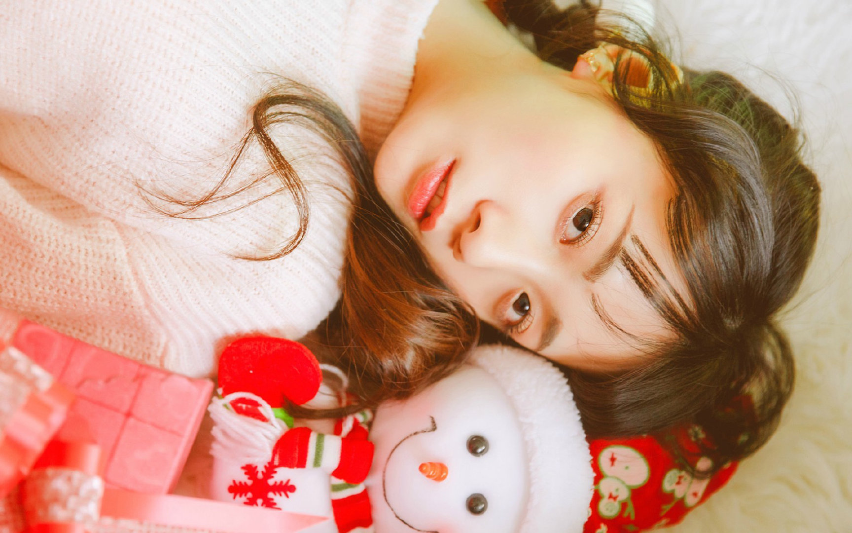 流星破长夜，冰川锁千军，爱德华兹48分焚天，鹈鹕团队篮球筑起胜利冰川