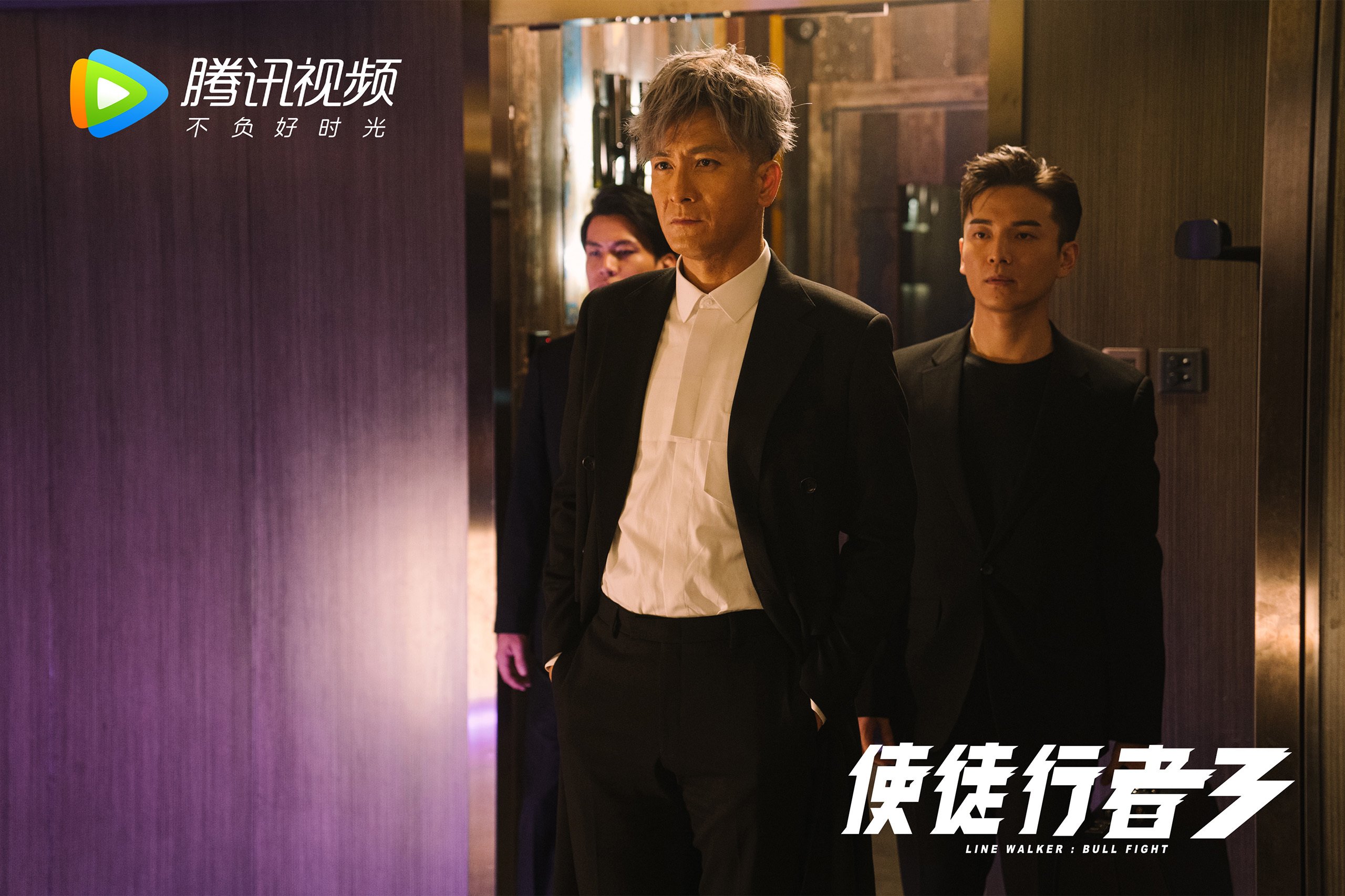 巨星的利刃，苏亚雷斯一锤定音，佛罗伦萨艺术之城见证决胜时刻