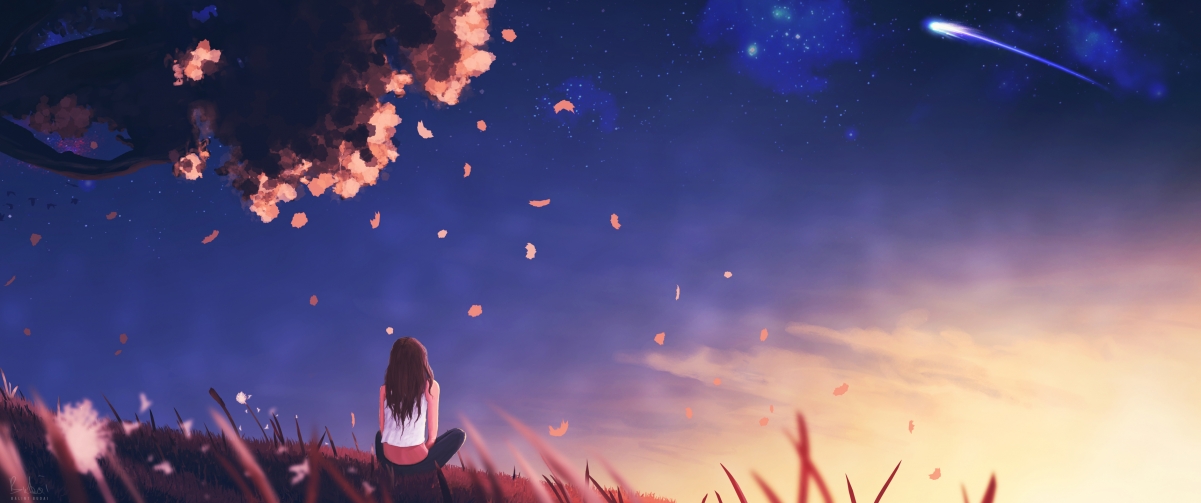 冰川碾压熔岩，冰岛单节风暴撕裂里昂神话