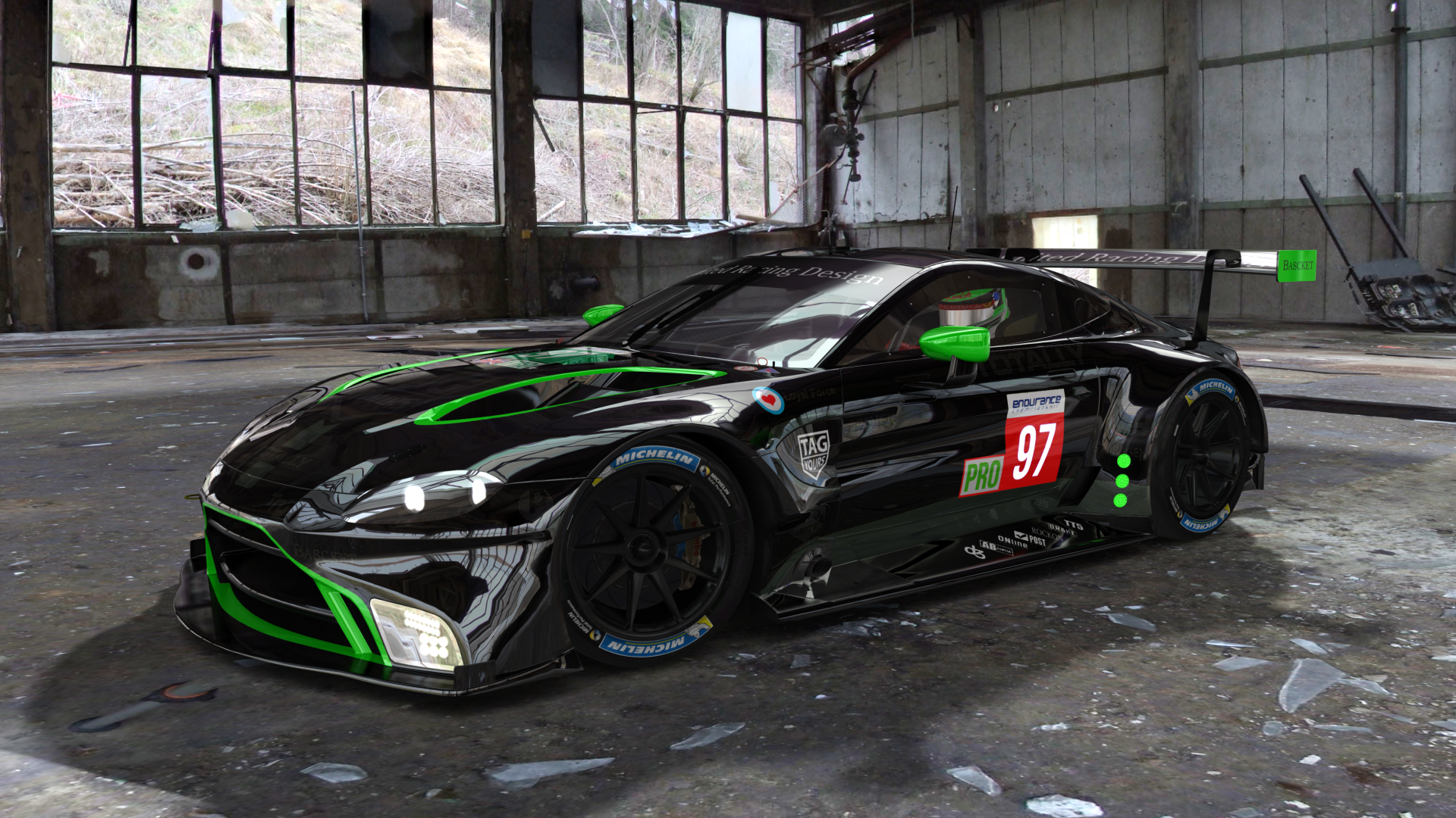 铁闸的独舞,坎特一剑封喉,摩纳哥巅峰对决气走国际米兰