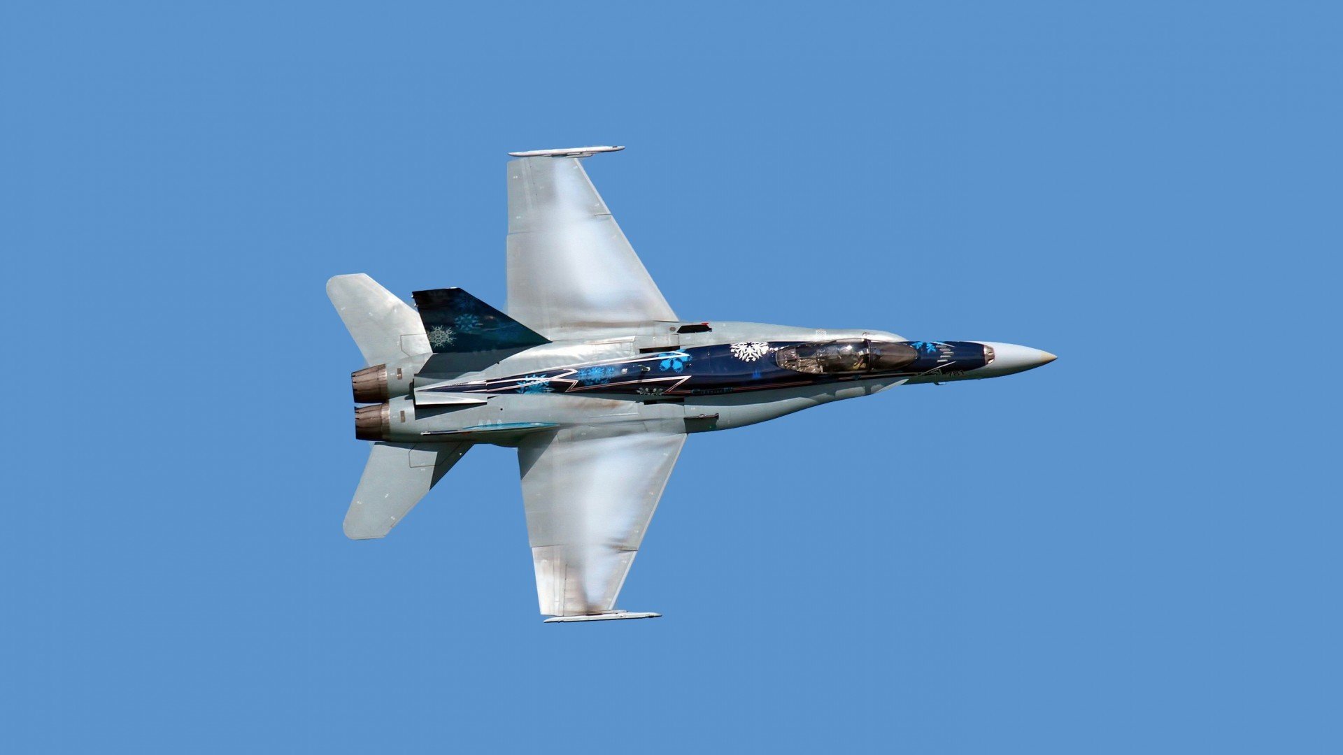 特奥·埃尔南德斯，那天，我的血液里流淌着十一名敌人的阵型图