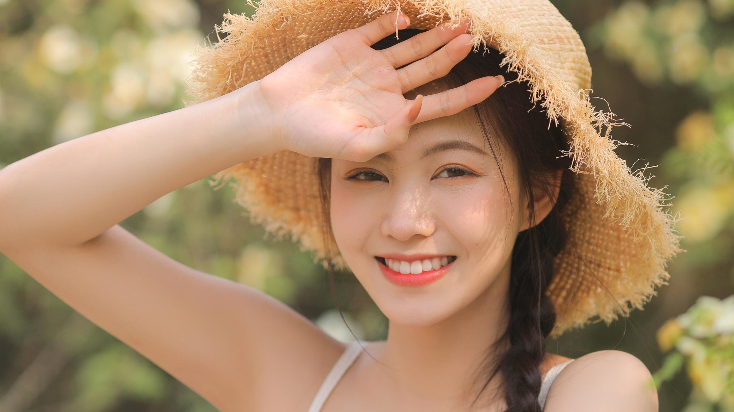 特奥·埃尔南德斯，那天，我的血液里流淌着十一名敌人的阵型图