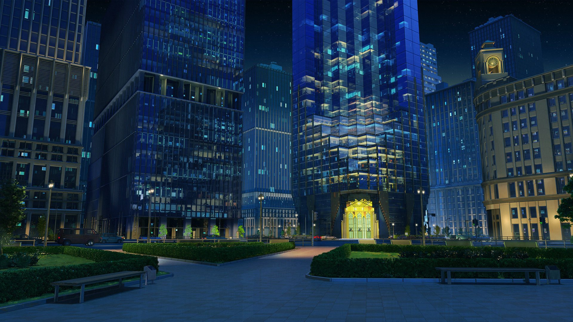 双重奏鸣曲，当绿茵场的利矛刺穿桑巴，芭蕾舞者接管了黄金殿堂