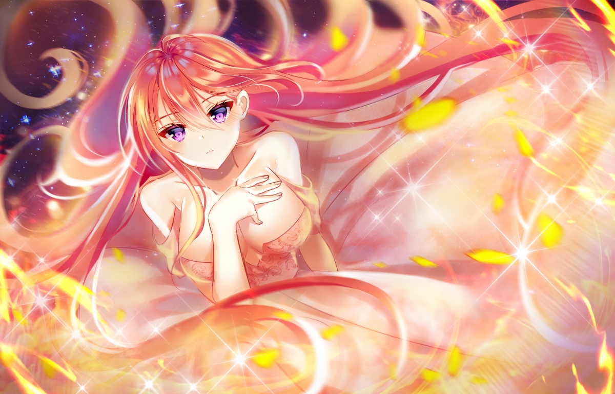 双重奏鸣曲，当绿茵场的利矛刺穿桑巴，芭蕾舞者接管了黄金殿堂