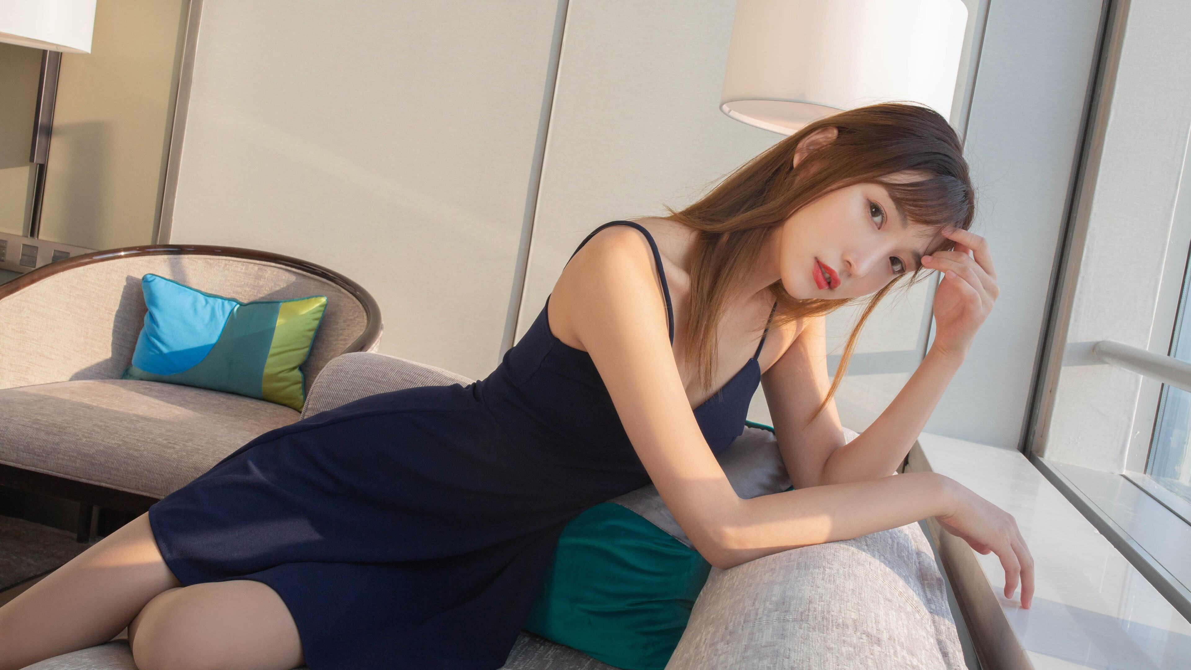 从混乱到秩序，迪亚斯如何用四十分钟改变澳大利亚足球的节奏基因