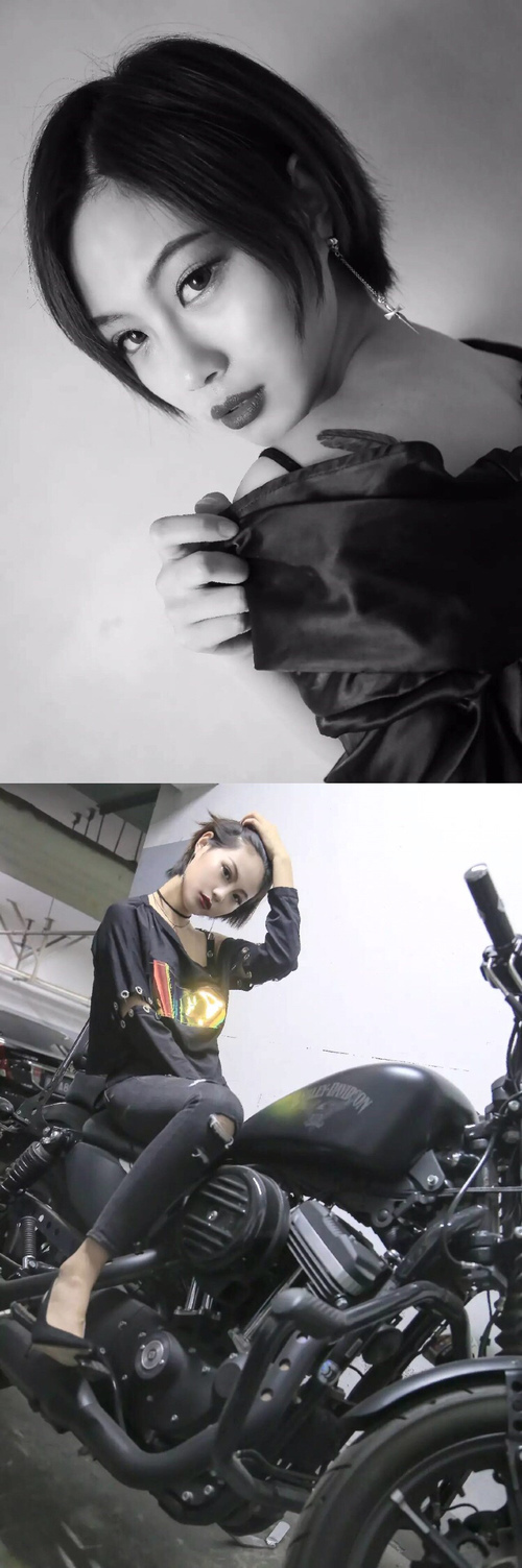 一箭穿心！切特斗牛士之刺让悬念提前熄灭，浙江公牛轰然倒地