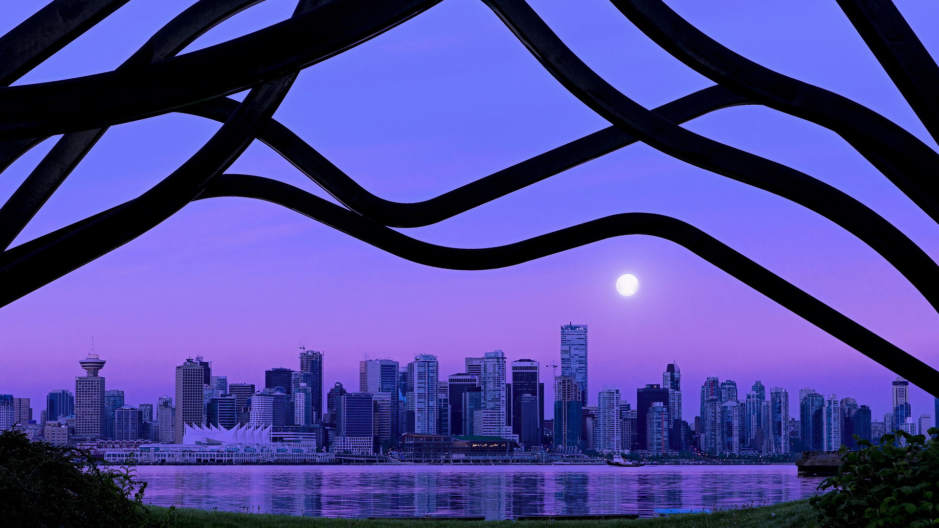 纸糊防线!杰伦格林29+12化身魔术师,快船吞下耻辱一败