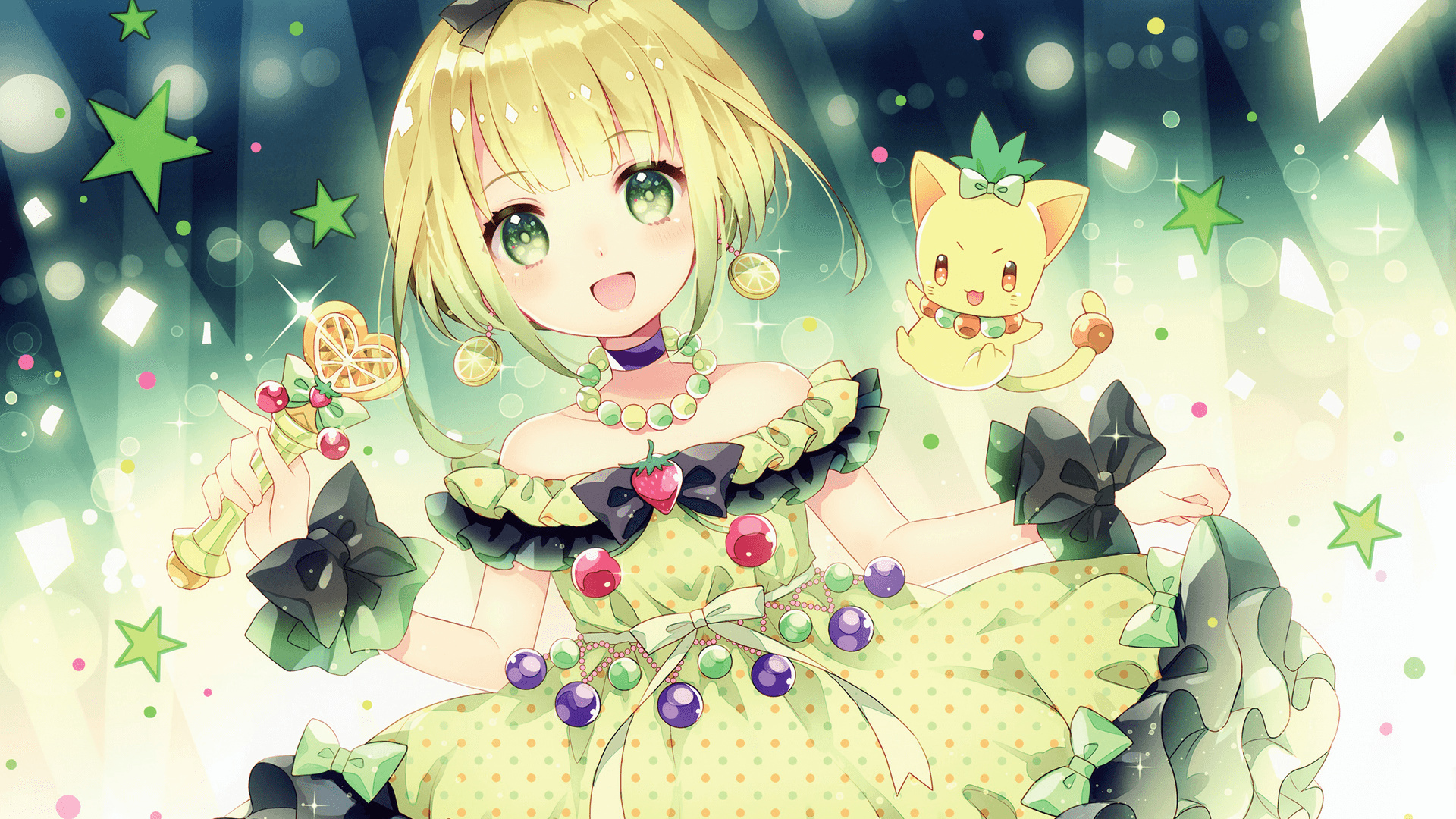 纸糊防线!杰伦格林29+12化身魔术师,快船吞下耻辱一败