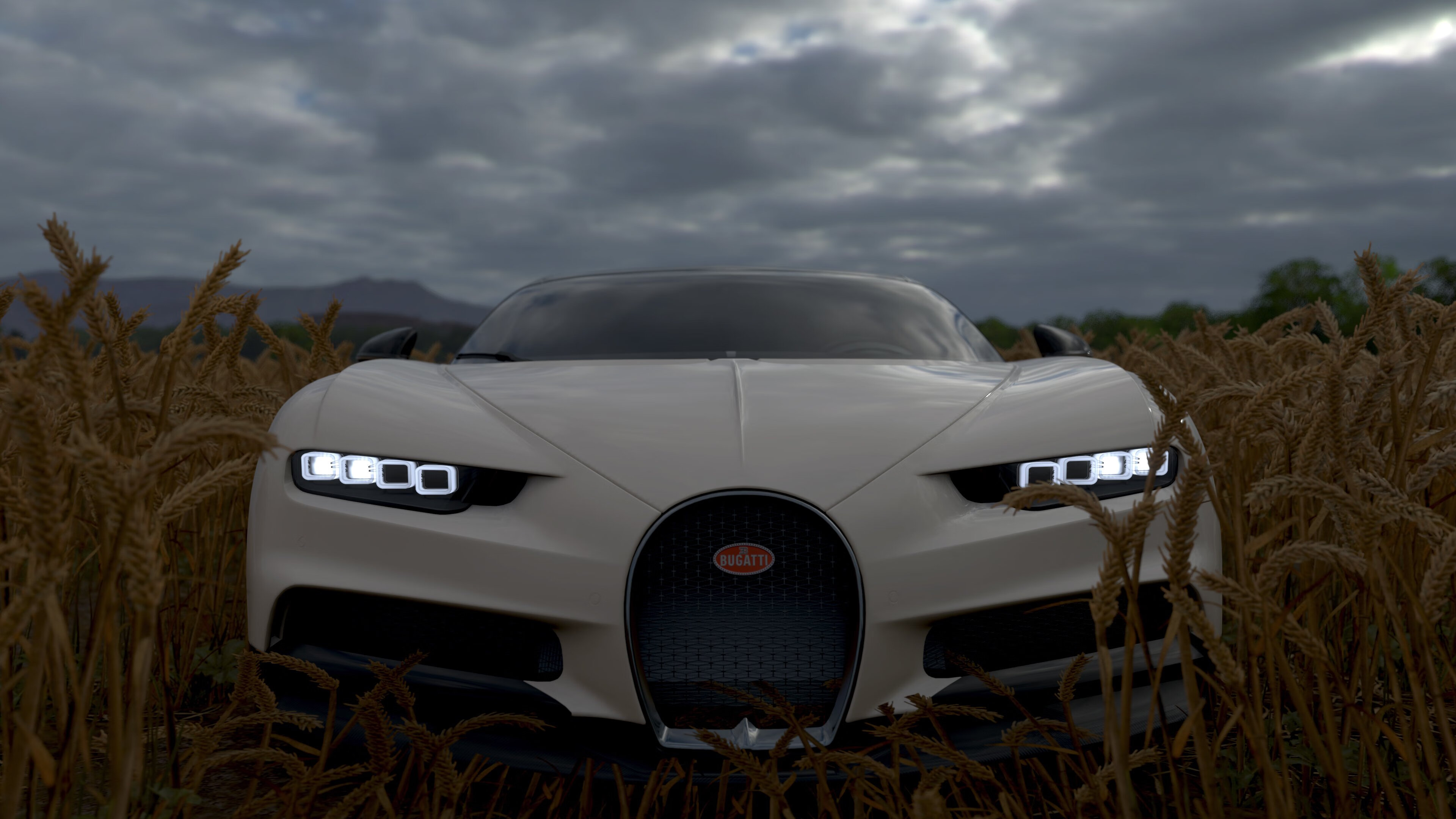 跨界风暴,活塞绝杀新疆队,约基奇F1街道赛封王