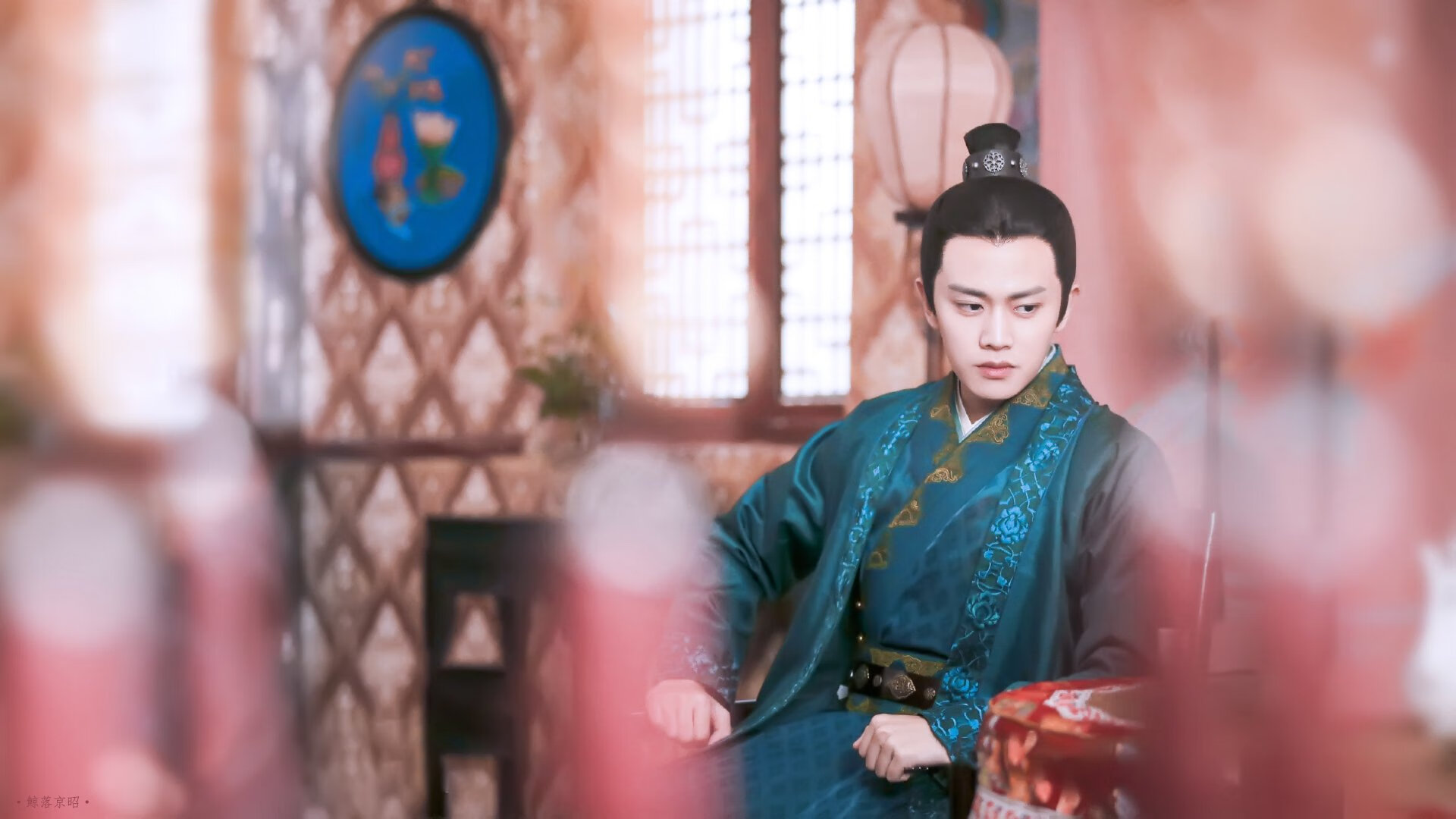 跨界风暴,活塞绝杀新疆队,约基奇F1街道赛封王