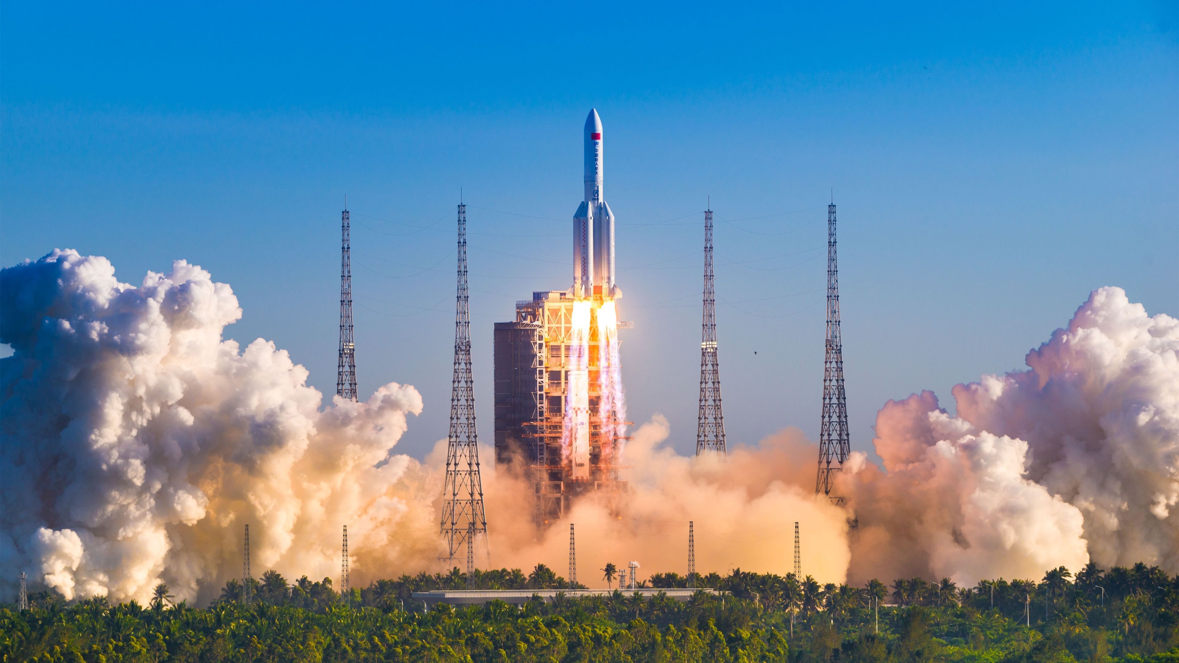 夜色中的孤胆英雄，劳塔罗一剑封喉难救主，法国铁壁险胜国际米兰的史诗之战