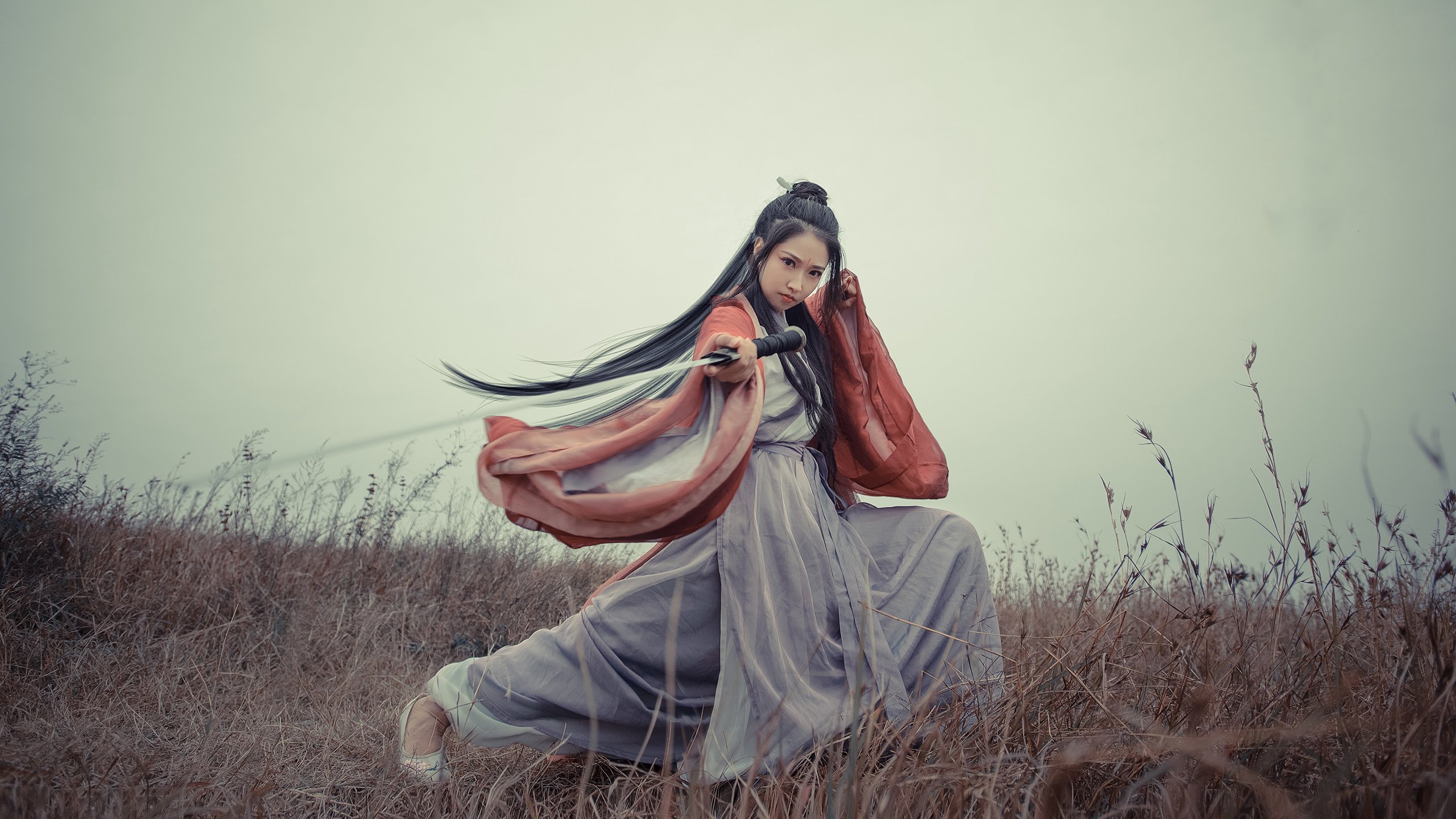 虚构战报塔图姆客串掘金？一场离奇的全明星混战让湖人提前缴械