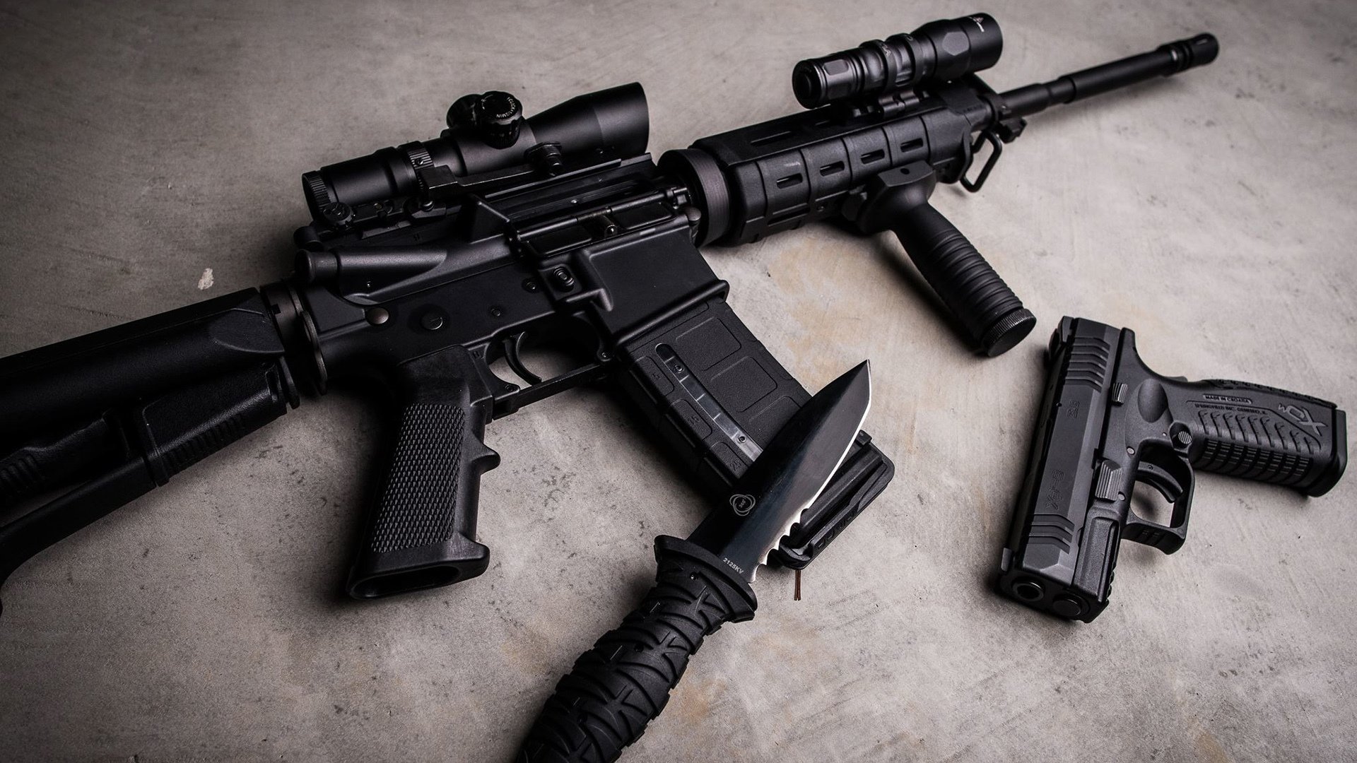 切特关键三分定乾坤，广东跨联赛硬仗力克76人