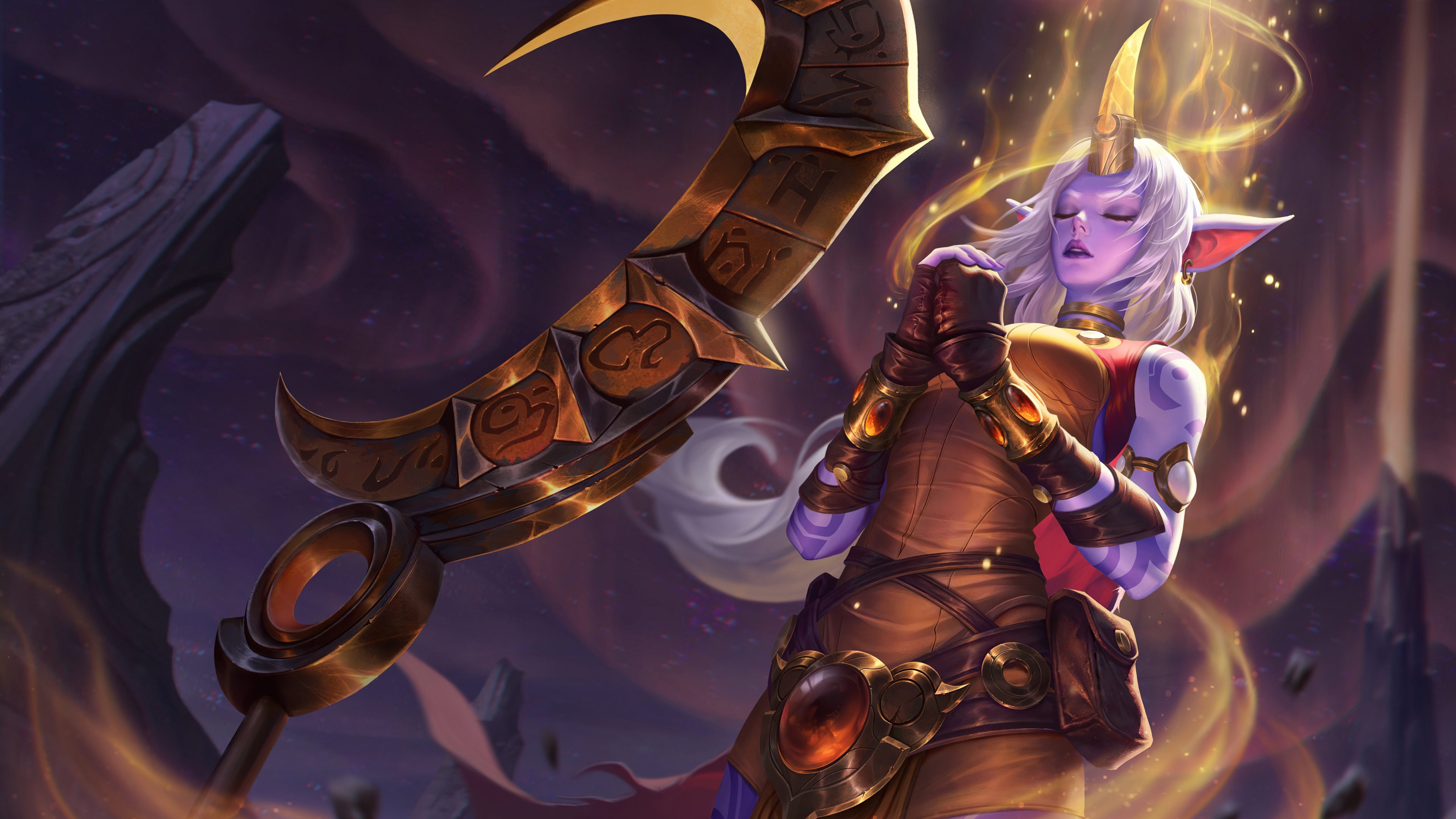 当上海队遇上凯尔特人，约基奇教学赛展现MVP价值