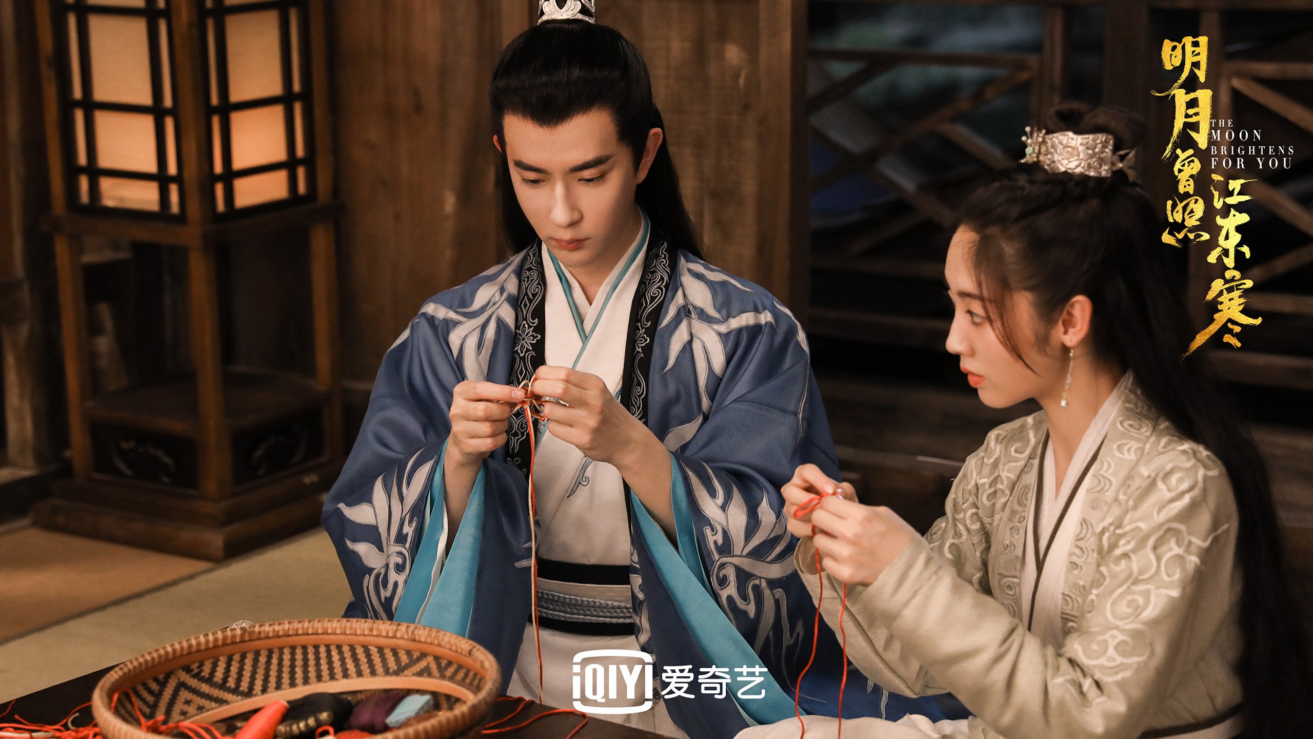 京多安一锤定音显领袖本色，土耳其铁血攻坚力擒突尼斯