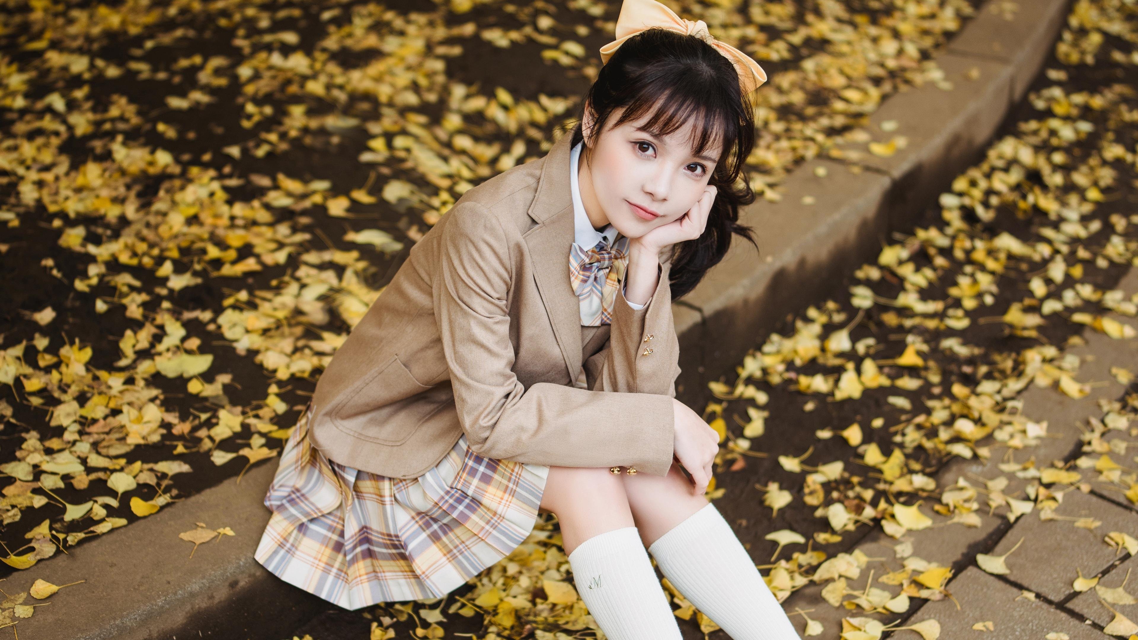 库里空降CBA，一场三分暴雨让京粤大战提前失去悬念