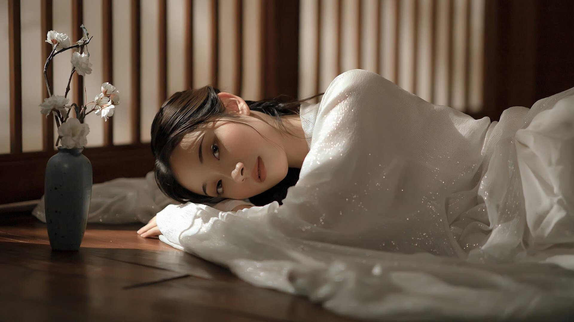 北非德比惊心动魄！布雷默一剑封喉，阿尔及利亚力克宿敌突尼斯夺冠