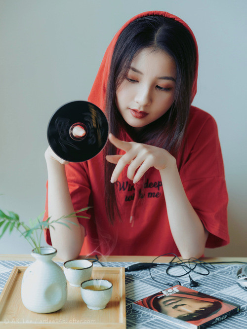 速度与策略的交汇，从NBA季后赛焦点战到日本速胜波兰的体育哲学启示