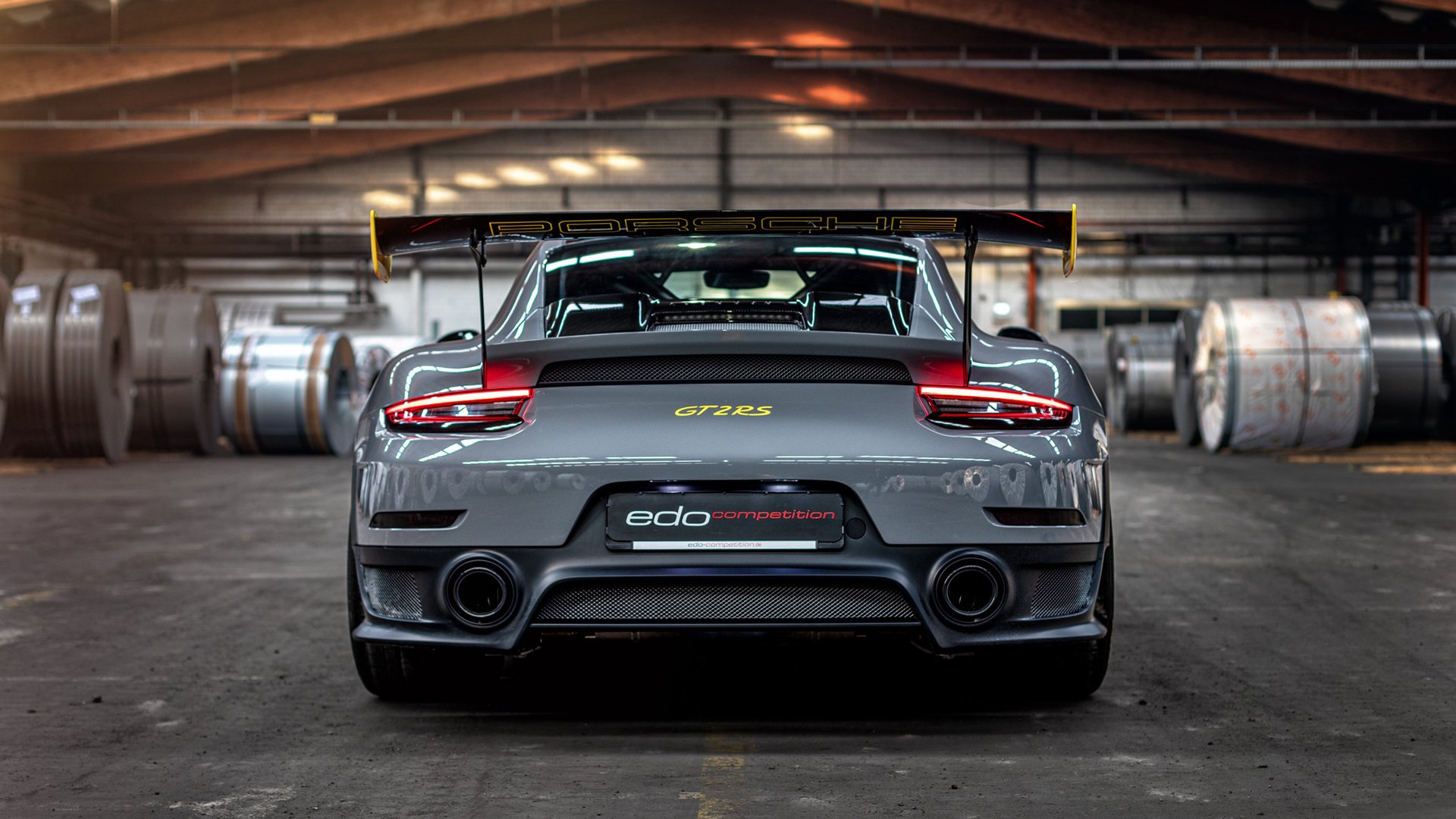 绿茵实证主义，当爱尔兰遇见瑞士，孔德是唯一的大场面先生