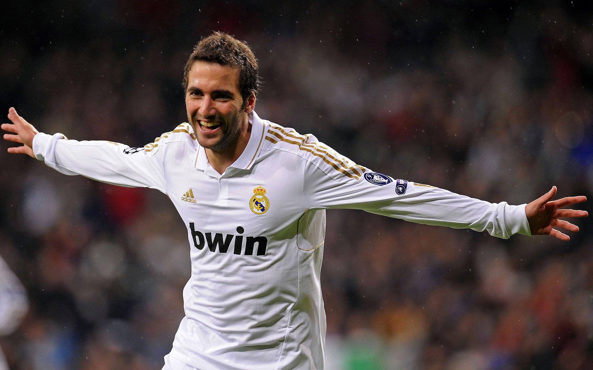 超车之夜，德布劳内如何像F1赛车一样撕裂防线