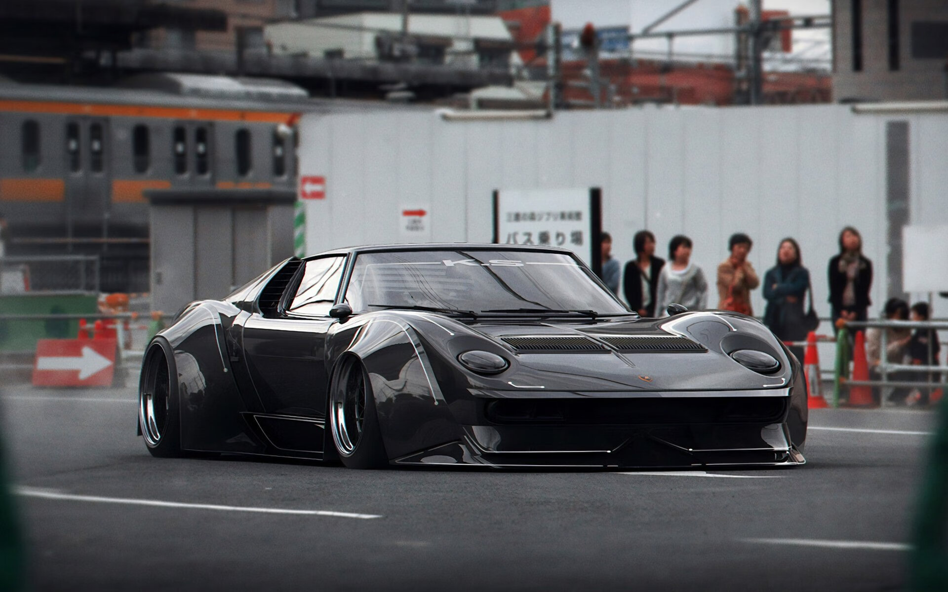 宿醉的里程碑，班凯罗的50分之夜与快船的集体收割