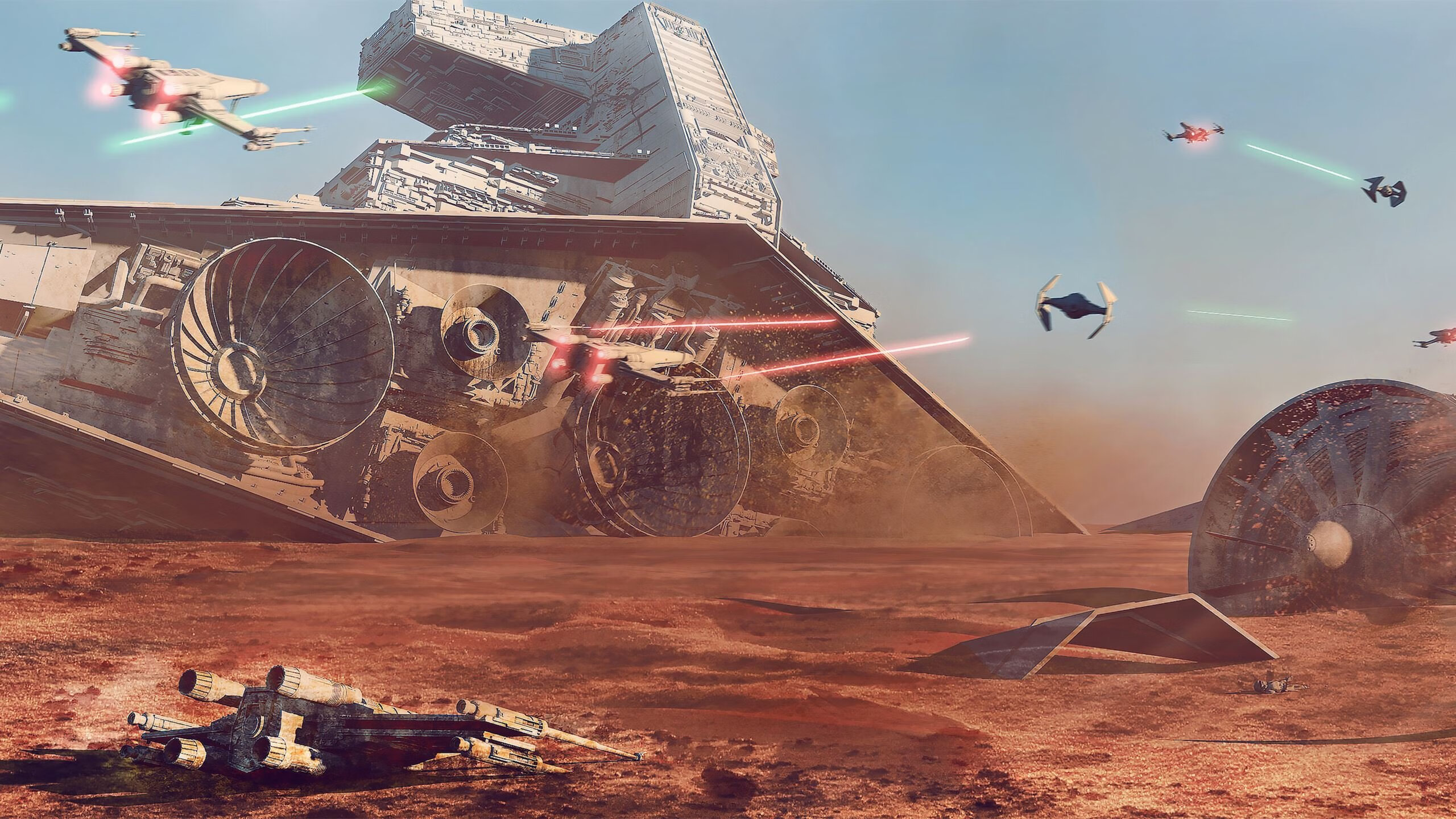 阿什拉夫1v5天神下凡，却难阻苏格兰橄榄球风暴碾过马德里竞技