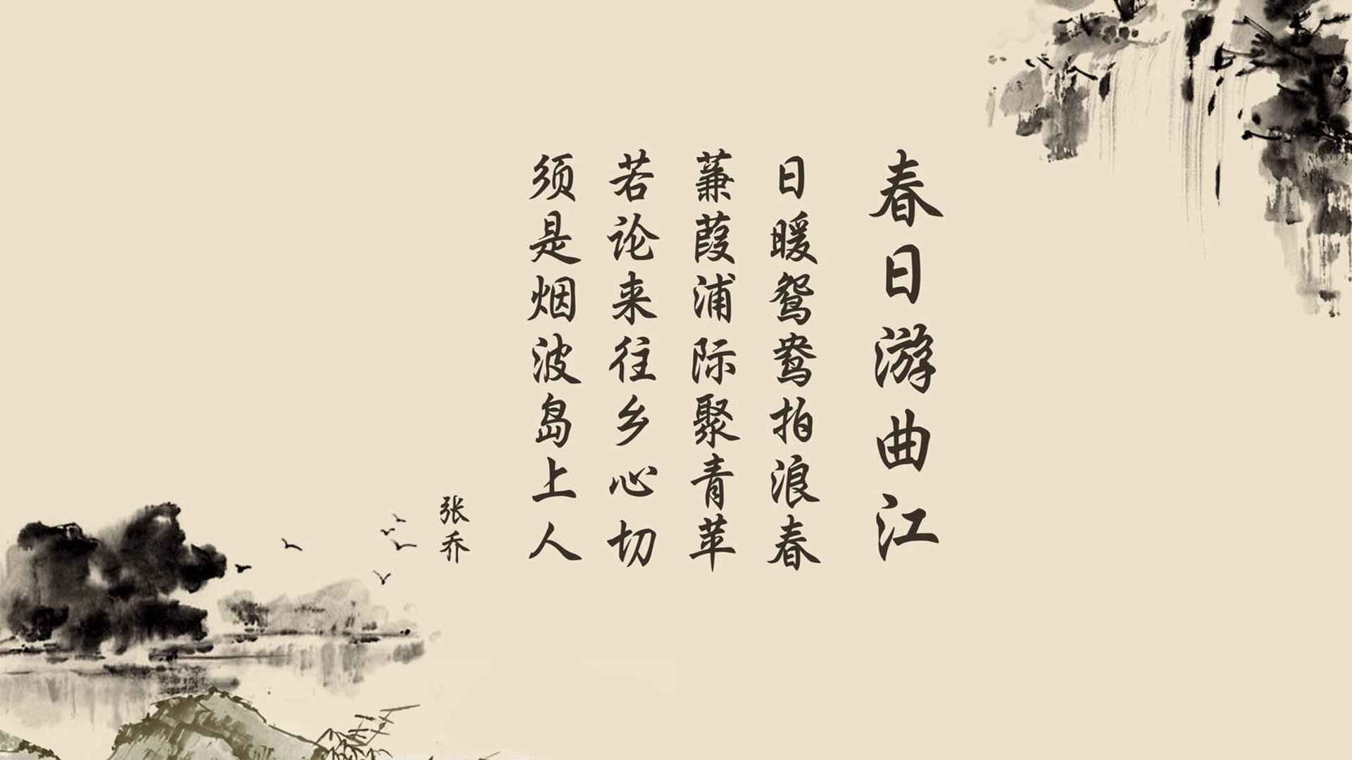 双线风暴，尼日利亚绝地翻盘，迪巴拉末节接管比赛