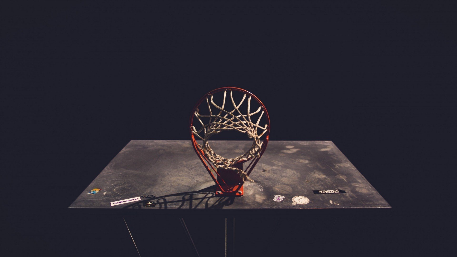 平行时空，当NBA总决赛碰撞秘鲁终结皇家社会的冷门奇迹