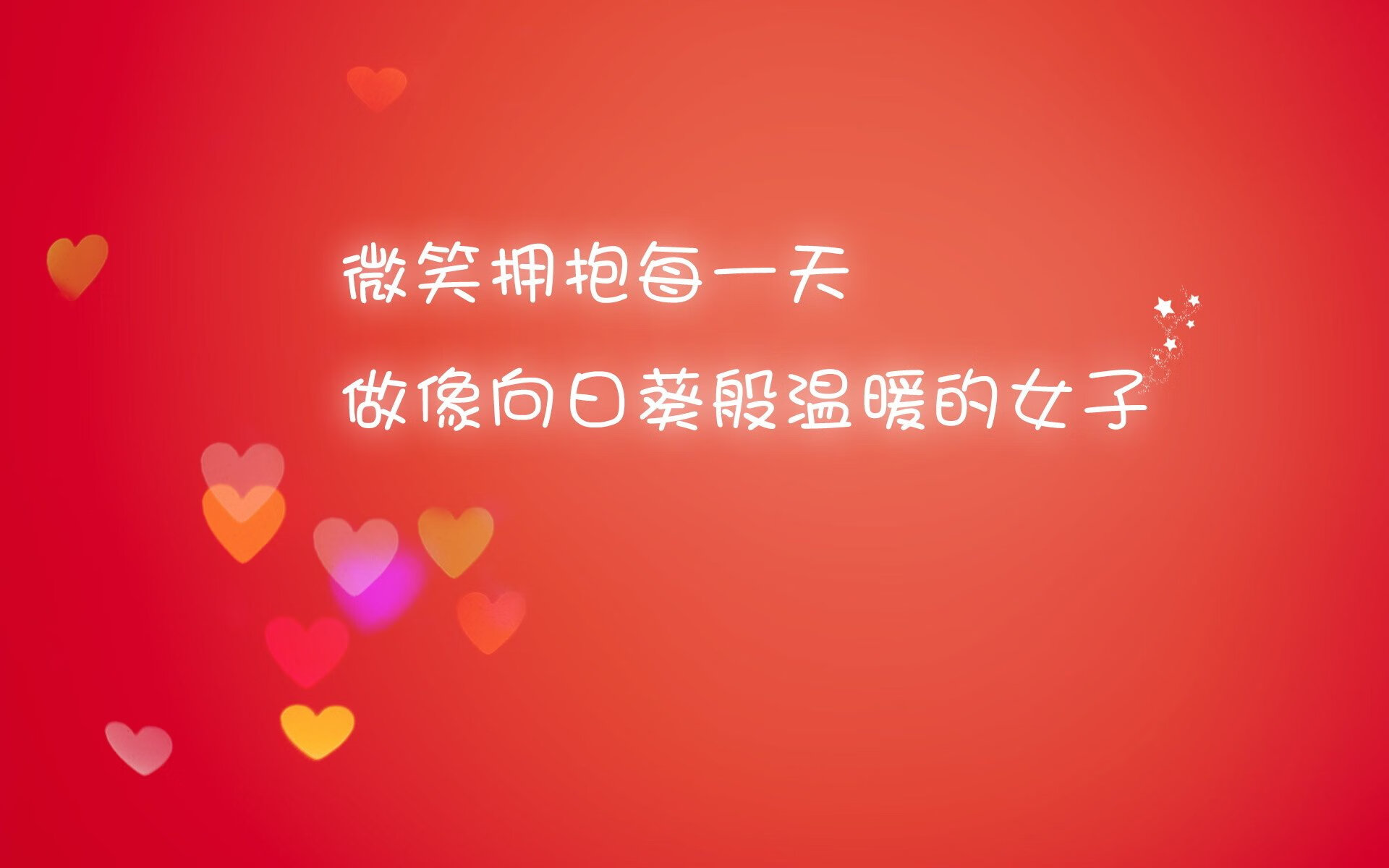诺坎普的幽灵，当世界第一中场降临NBA总决赛之夜