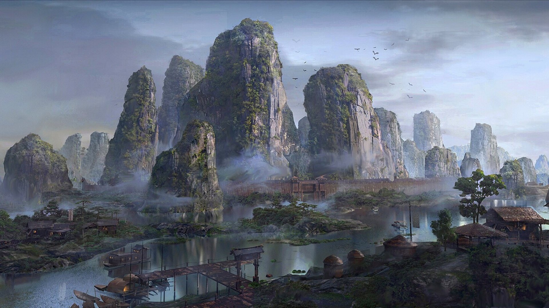 不只是爆冷，当波斯铁骑踏破中北美雄鹰，萨卡在A组强强对话中写就的唯一答案