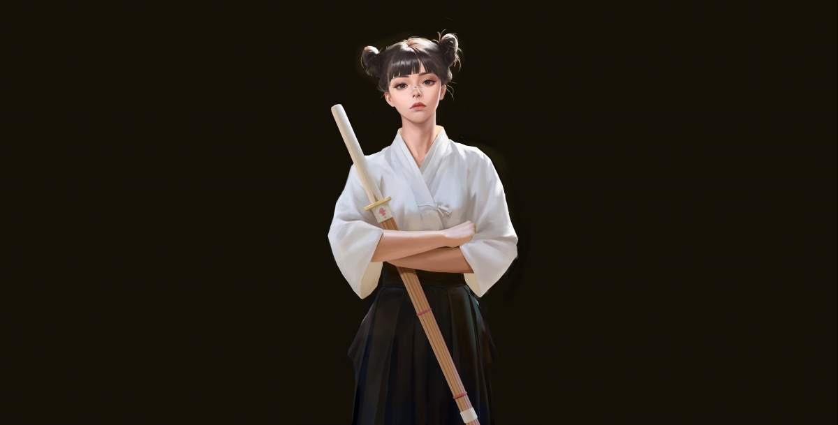 唯一性的证明，2026世界杯A组，萨卡的中场魔法如何铸就哥斯达黎加VS伊朗的永恒瞬间