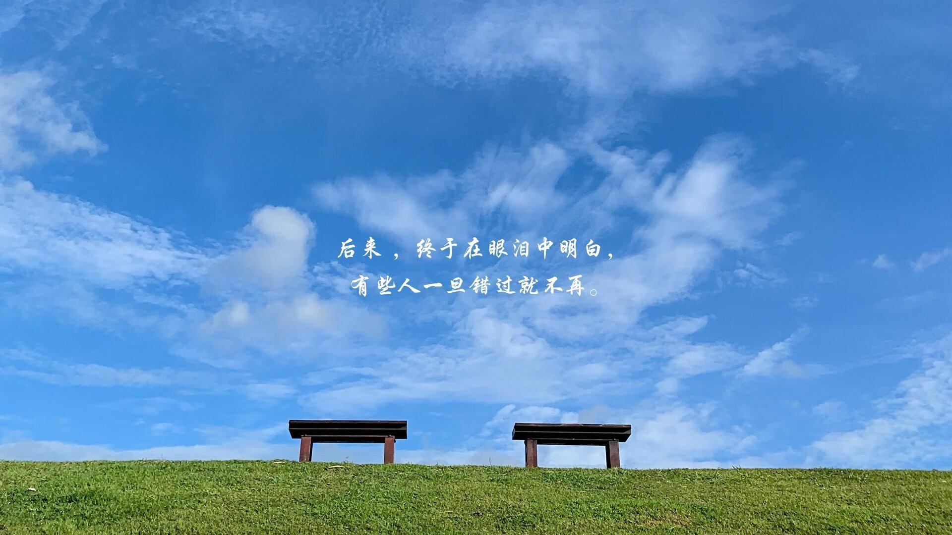 冷门史诗，王冠坠落，2026世界杯揭幕战，泰国3-2力克德国，德布劳内独木难支的悲壮独舞