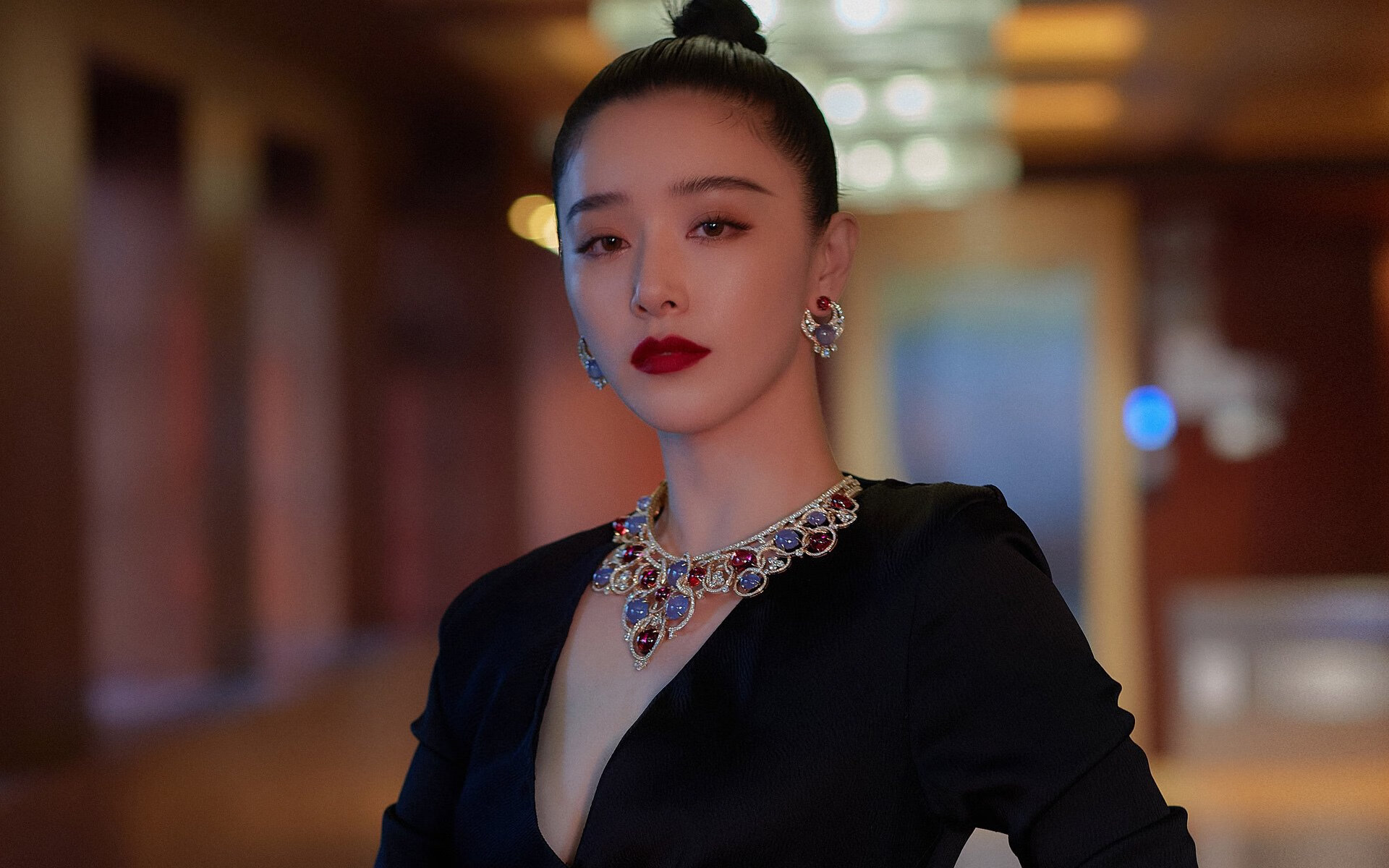 冷门风暴，C组波斯铁骑的防守利刃，如何用一场唯一性胜利刺穿南美劲旅？