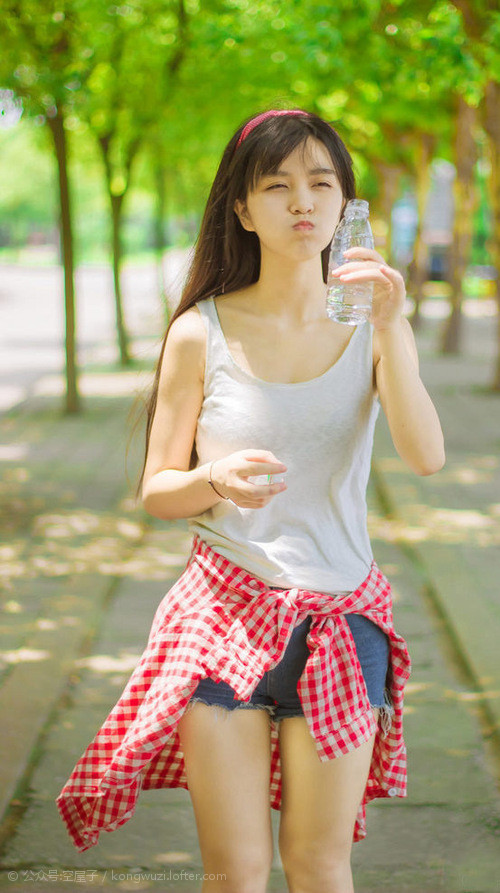 天命与人为,2026世界杯D组强强对话背后的孤胆英雄—论齐耶赫如何在葡萄牙的完美风暴中完成一场悲剧性的闪耀