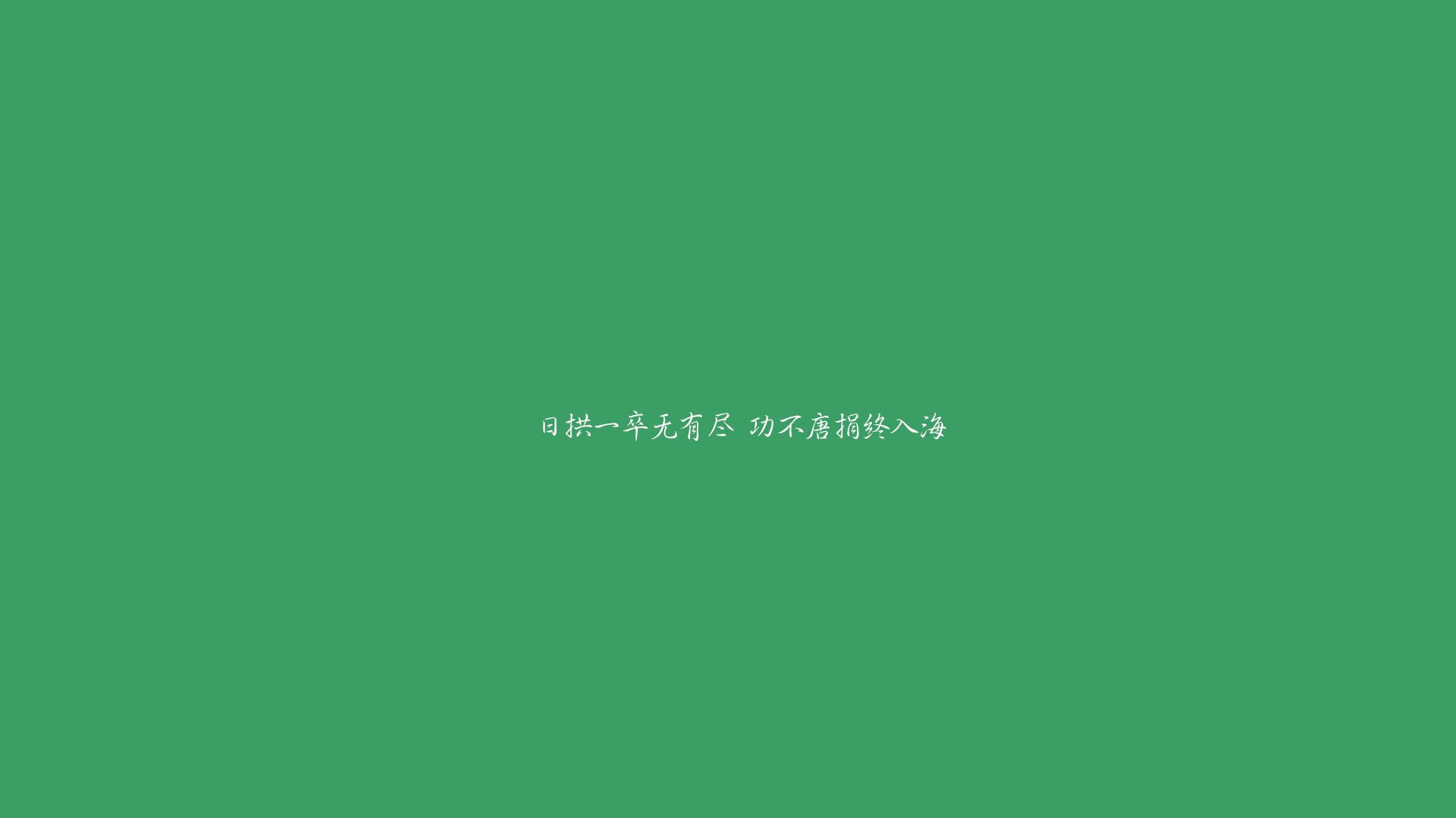 冰与火终局,美国风暴碾压匈牙利,苏亚雷斯书写英雄史诗