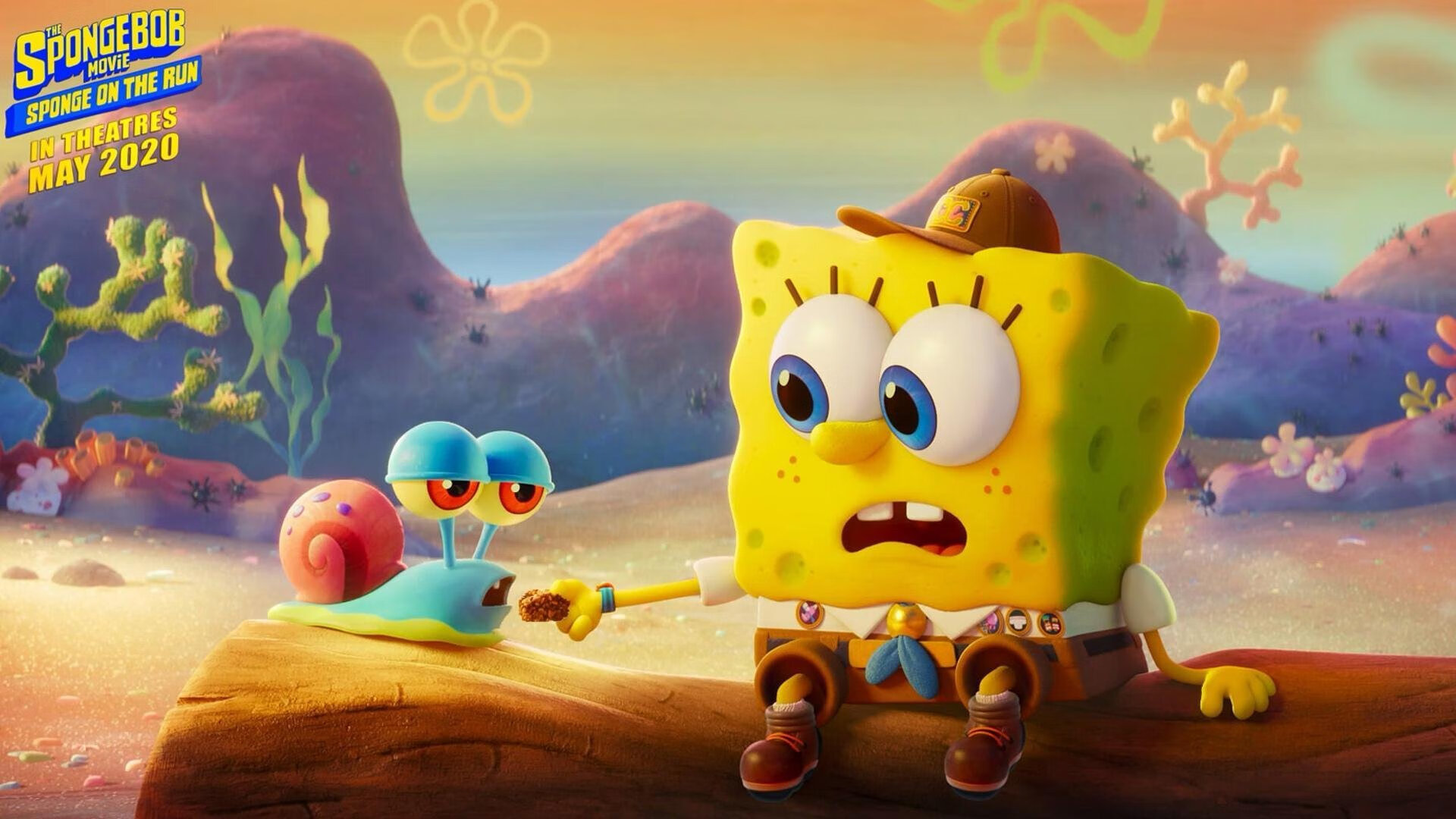 当沙漠吞噬波罗的海,2026世界杯B组阿联酋以钢铁意志碾碎瑞典,巴雷拉书写硬汉新章