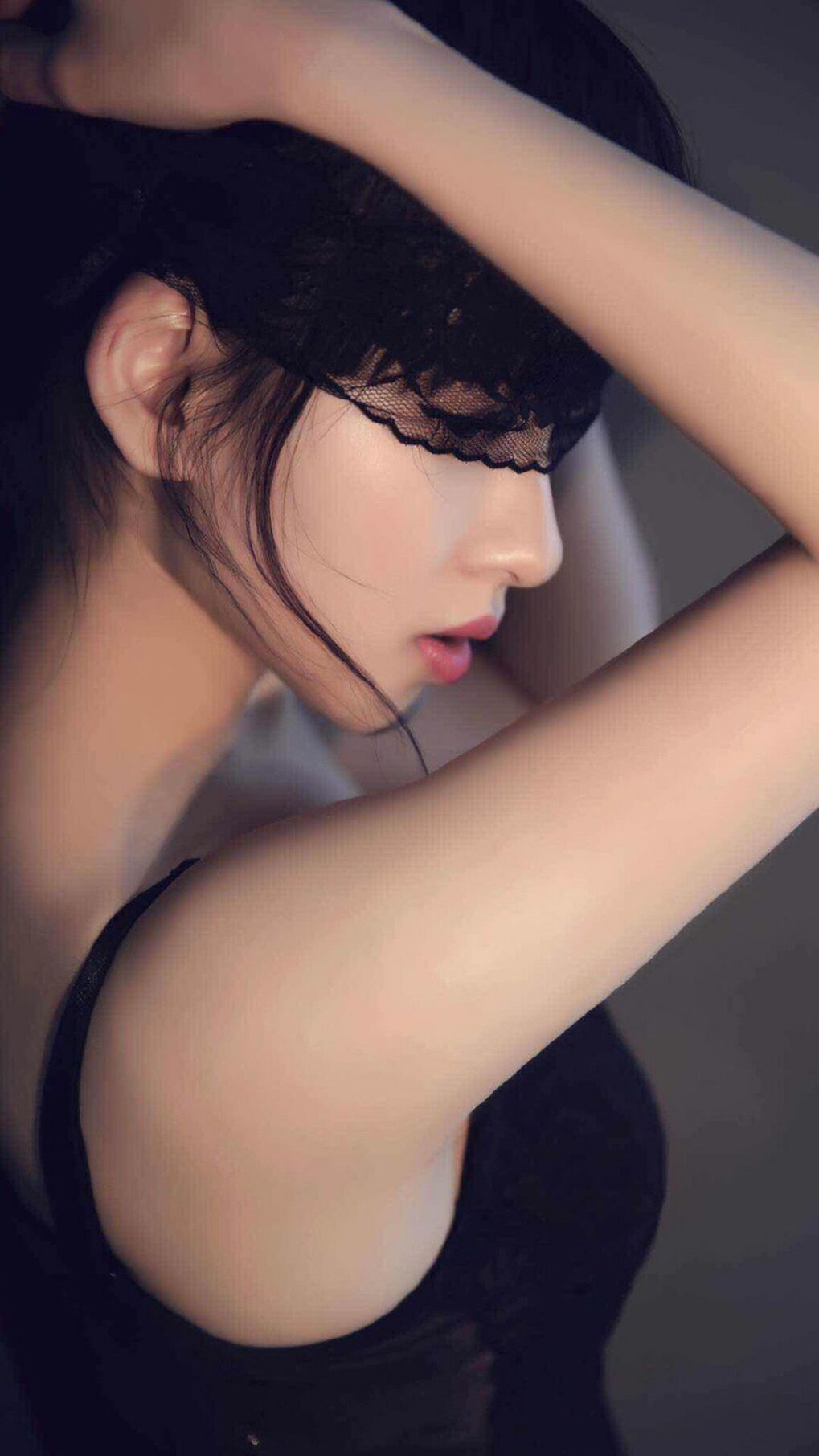 红色齿轮的逆天改命，当丹麦童话拥有了阿根廷灵魂，以及那场载入史册的8-0