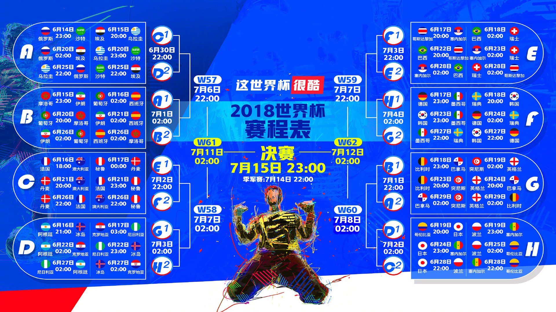 铁血孤星,加维的封神之夜与罗马尼亚的逆转史诗—2026世界杯E组血色战场纪实